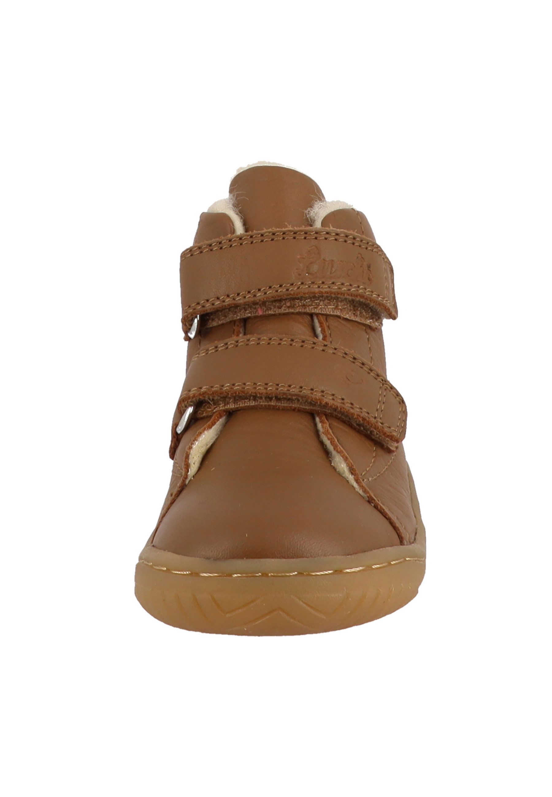 Lurchi Joker Barefoot Stiefel