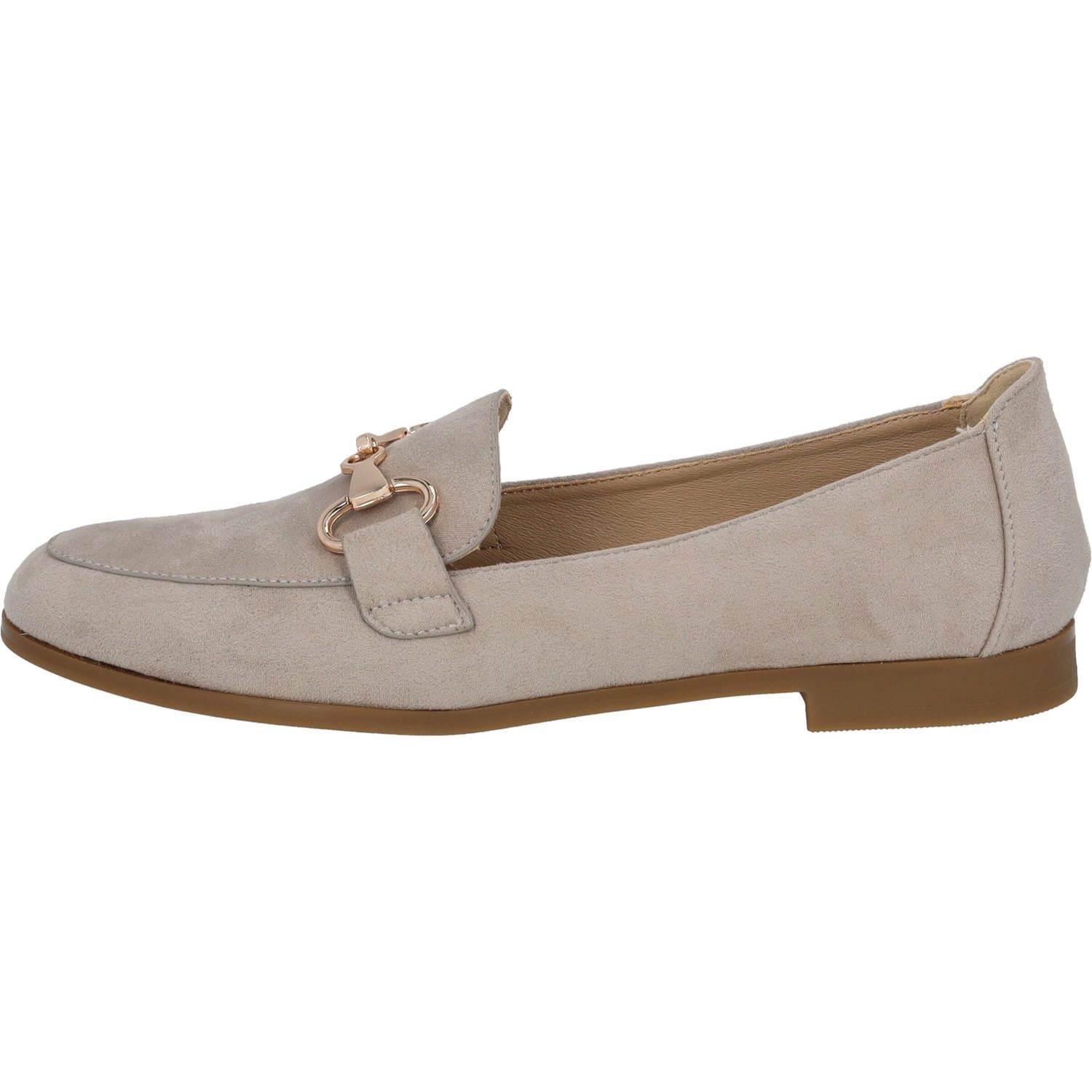 Palado Sulva Loafer