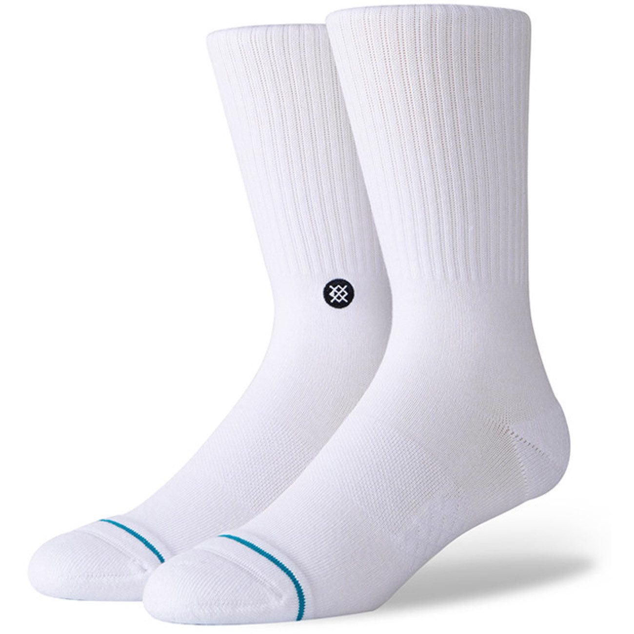 Stance Socken ICON