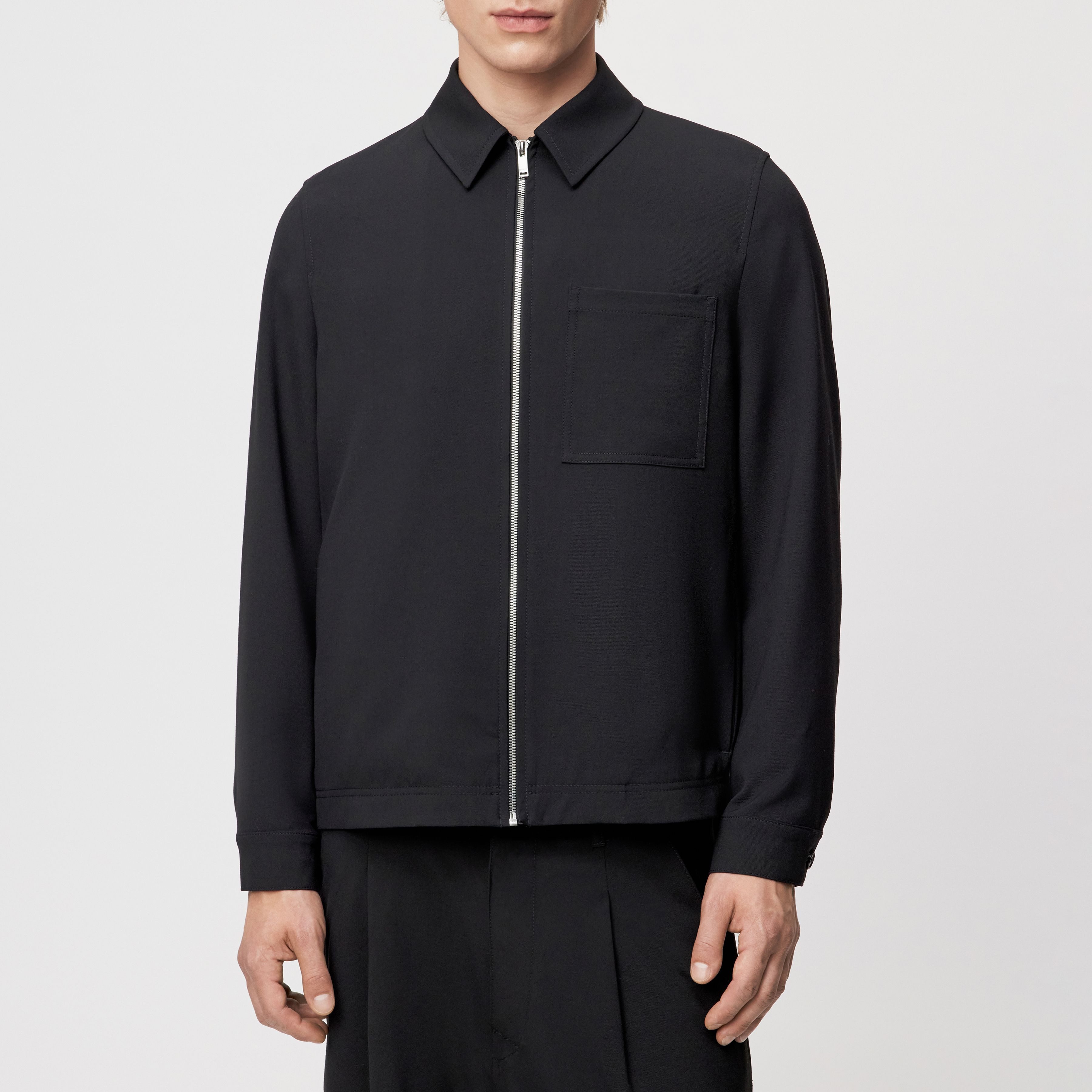 Drykorn Outdoorjacke