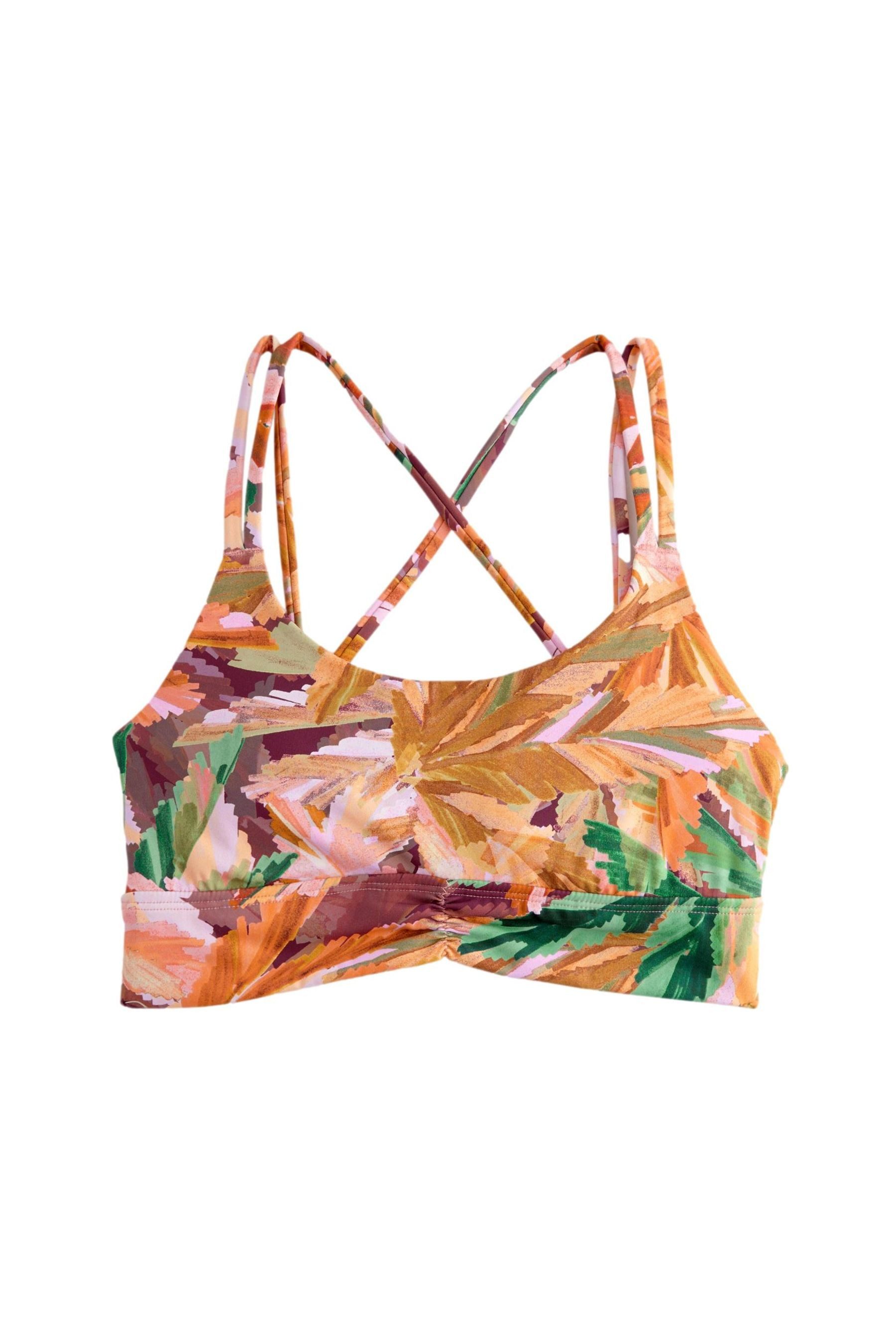 Next Sport-BH Sport-BH mit mittelstarkem Halt (1-tlg) günstig online kaufen