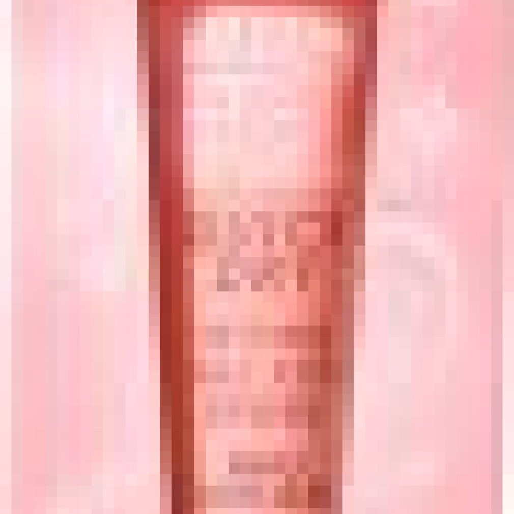 SUNKISSED Augenbrauen-Stift Brow Gel