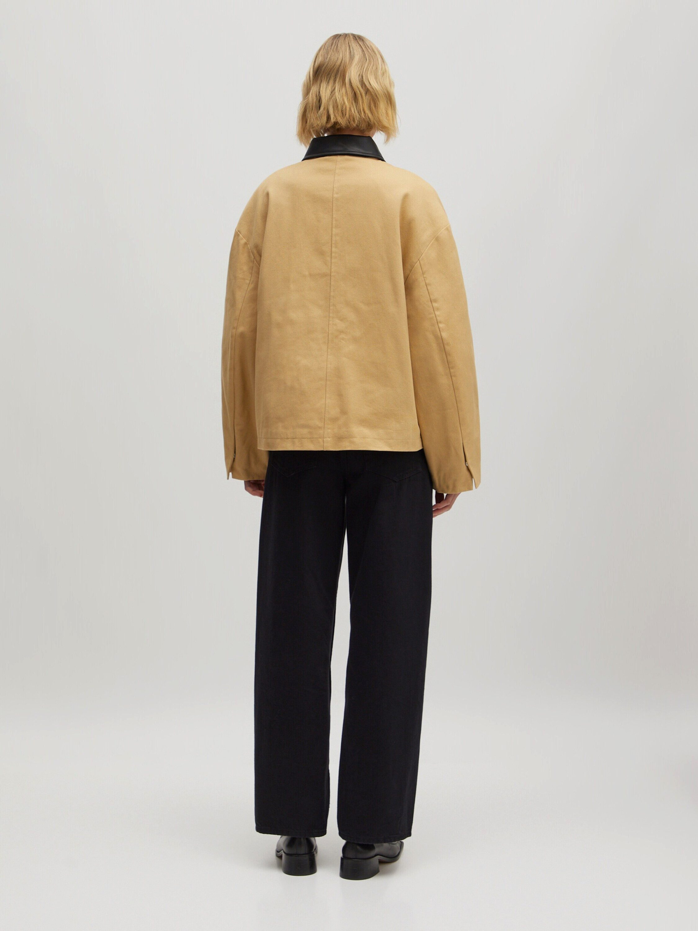 EDITED Blouson Sina (1-St)