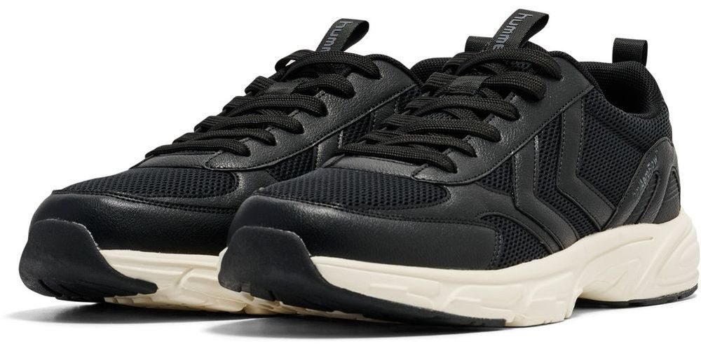 hummel Hml Coreforce One Sneaker