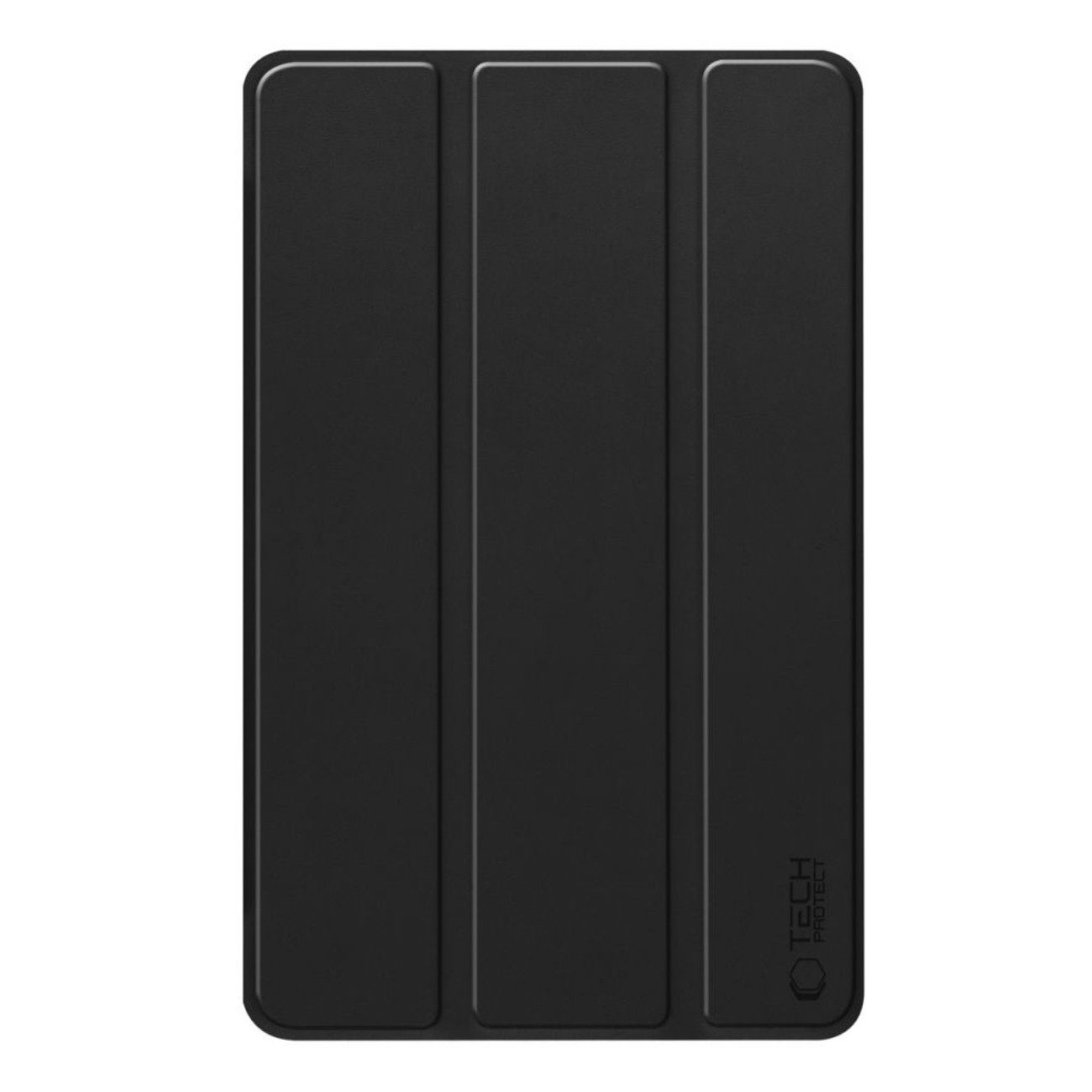 TECH PROTECT Tablettasche für Xiaomi Redmi Pad SE (Einzelartikel), SmartCase mit automatischer Sleep/Wake-Funktion und matter Oberfläche