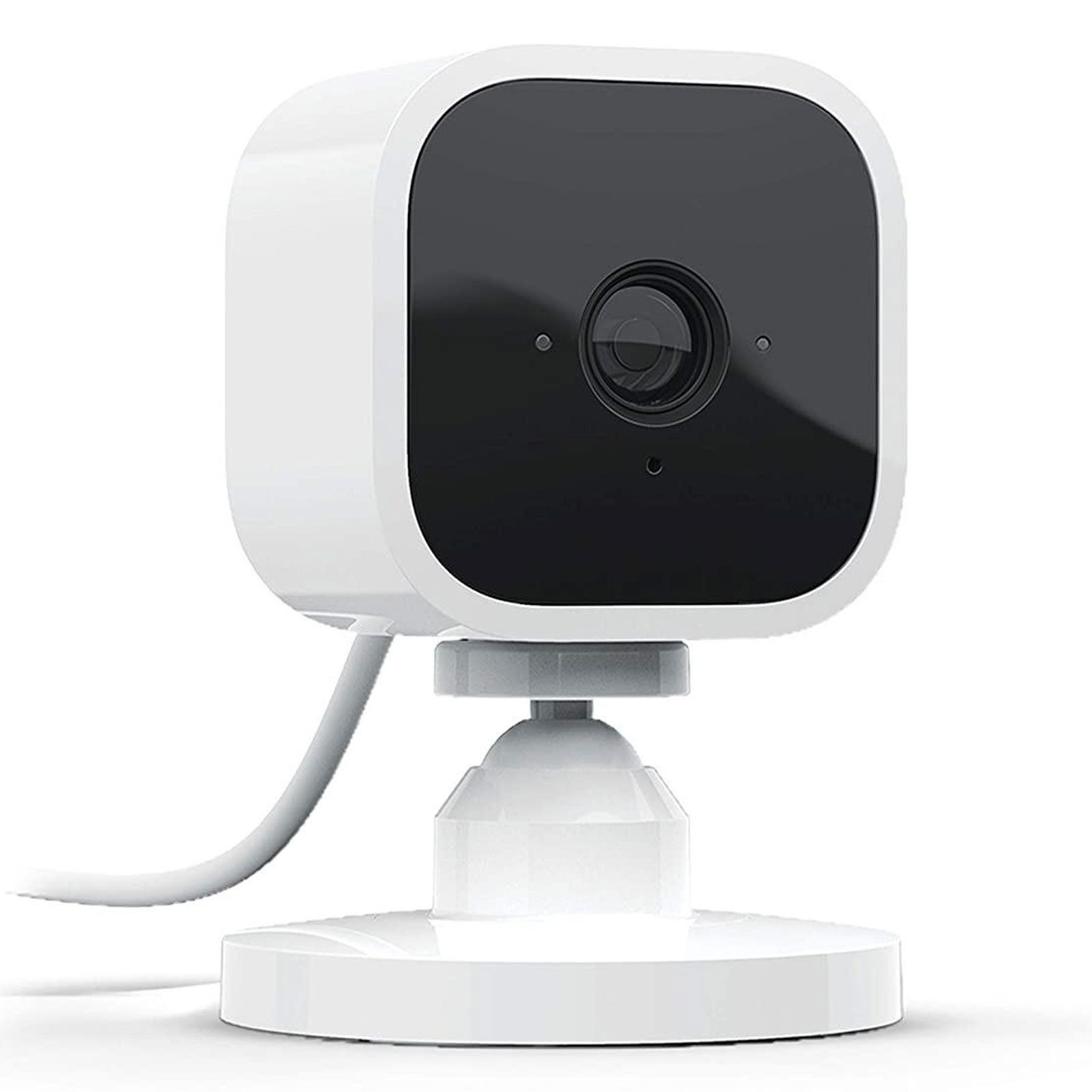 Überwachungskamera Blink Mini