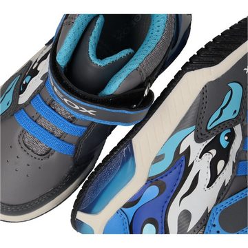 Geox INEK Sneaker