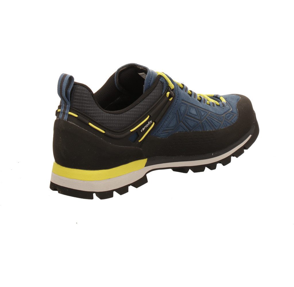 Meindl 3922-09 Wanderschuh
