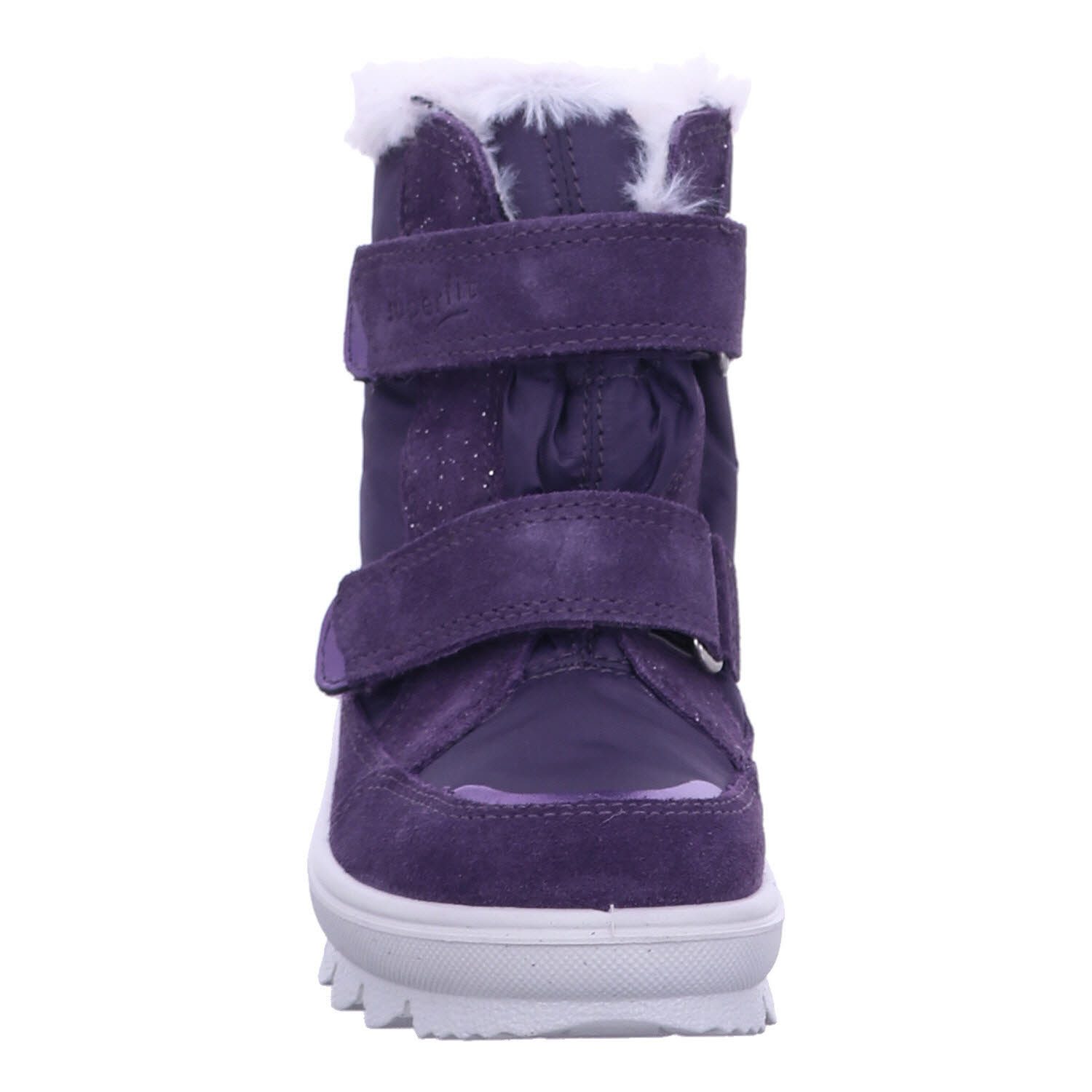 Superfit 1-000216 8500 Stiefel