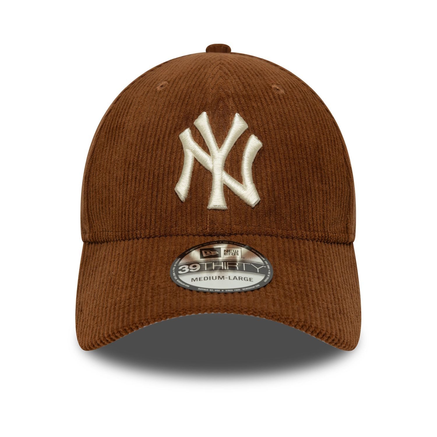 New Era Flex Cap 39Thirty Stretch günstig online kaufen