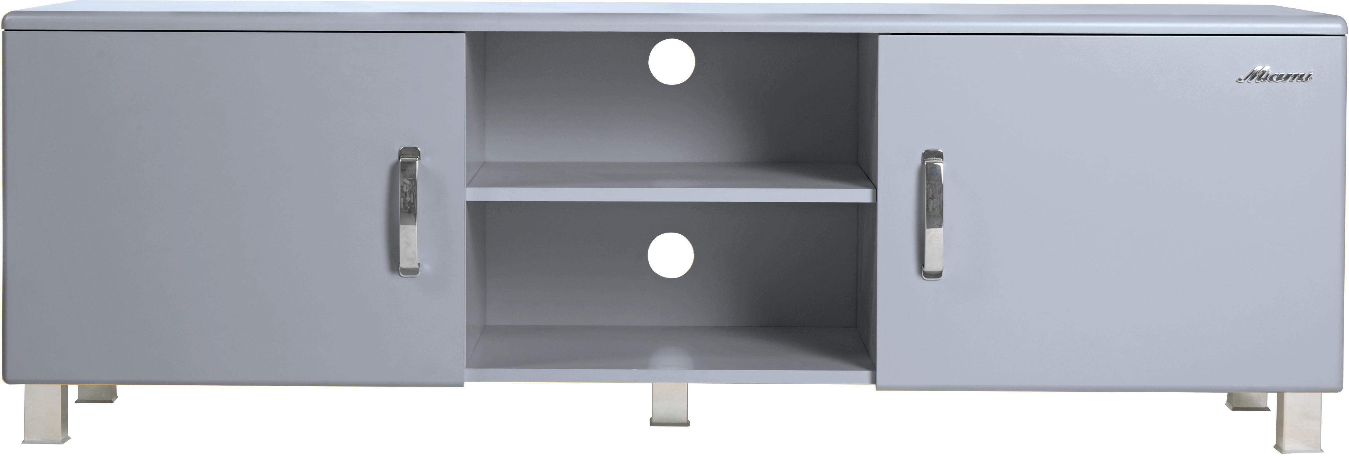 Phoenix Lowboard Miami, Breite 160 cm