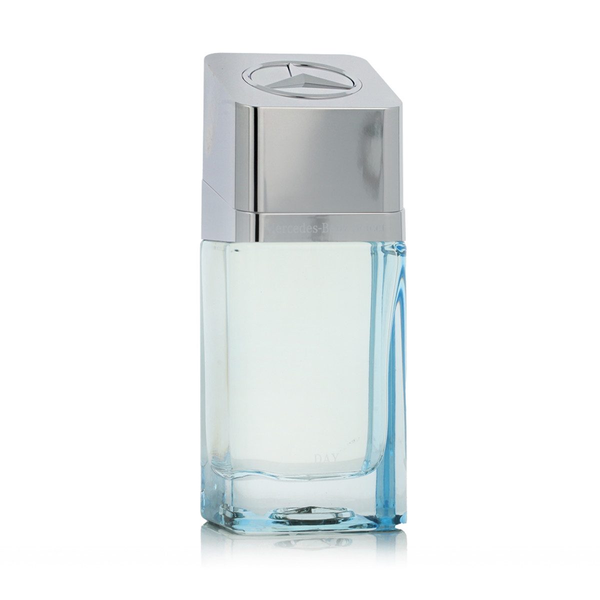 Mercedes Benz Eau de Toilette Mercedes-Benz Select Day