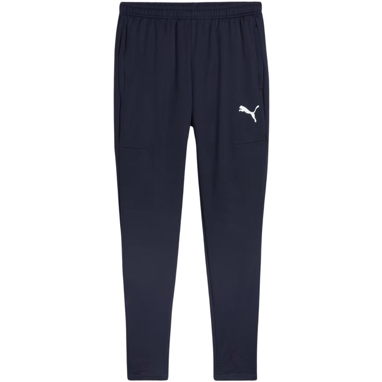 PUMA Trainingshose Puma Team Goal