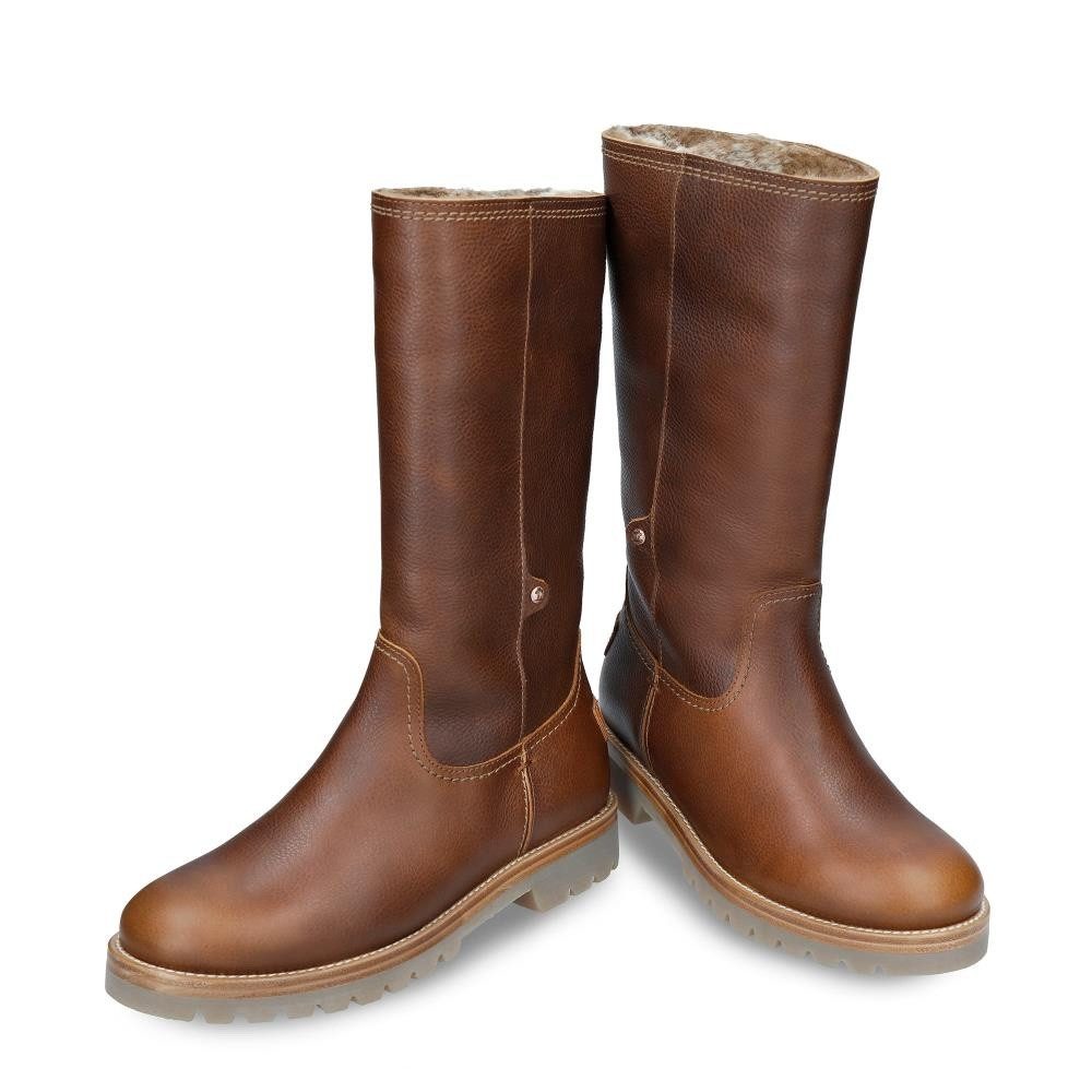 Bambina igloo boots discount