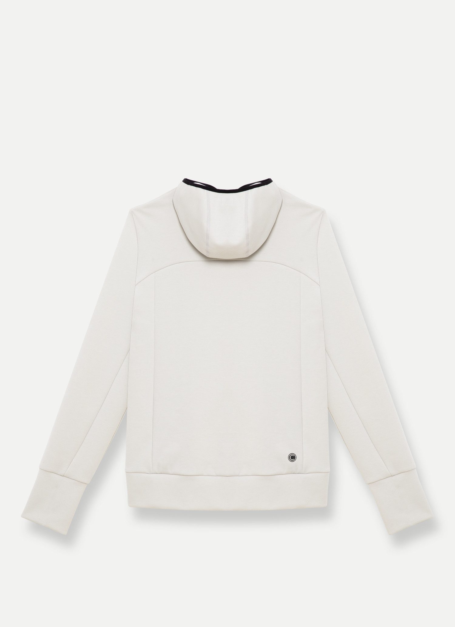 Colmar Strickfleece-Pullover Damen Pullover LADIES SWEATSHIRT günstig online kaufen