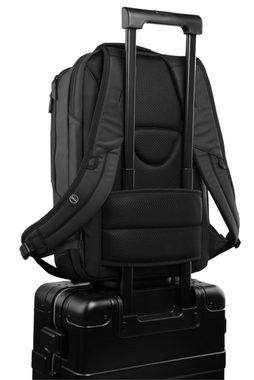 Dell Notebookrucksack Dell Premier Slim Backpack 15 (PE-BPS-15-20)