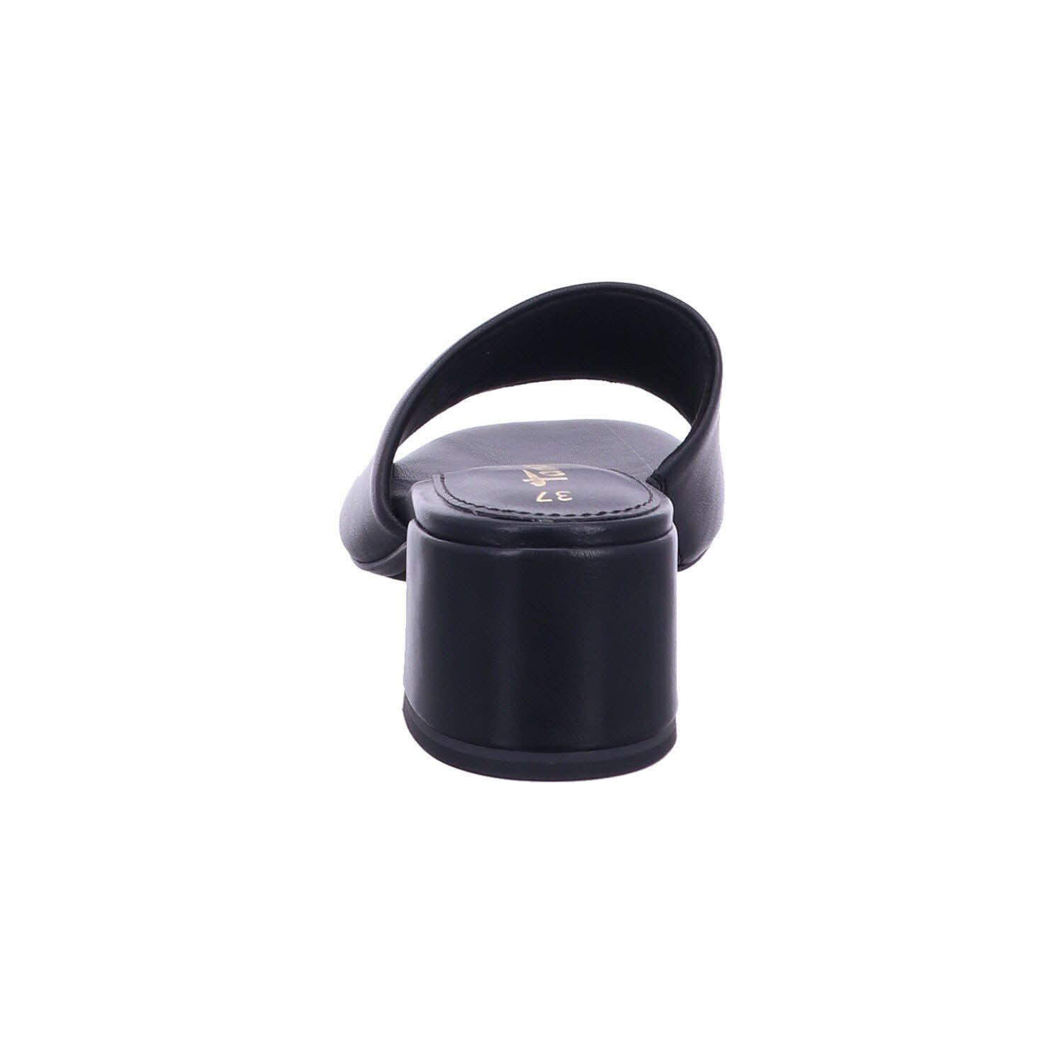 Tamaris Pantolette (2-tlg) günstig online kaufen
