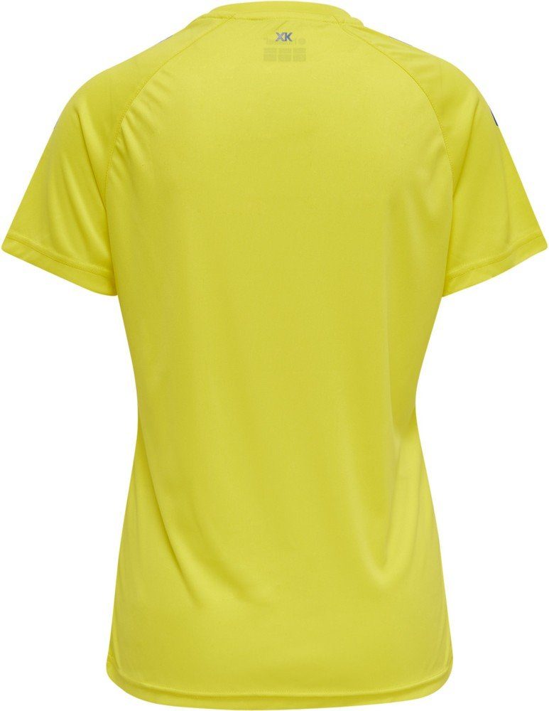 hummel T-Shirt günstig online kaufen