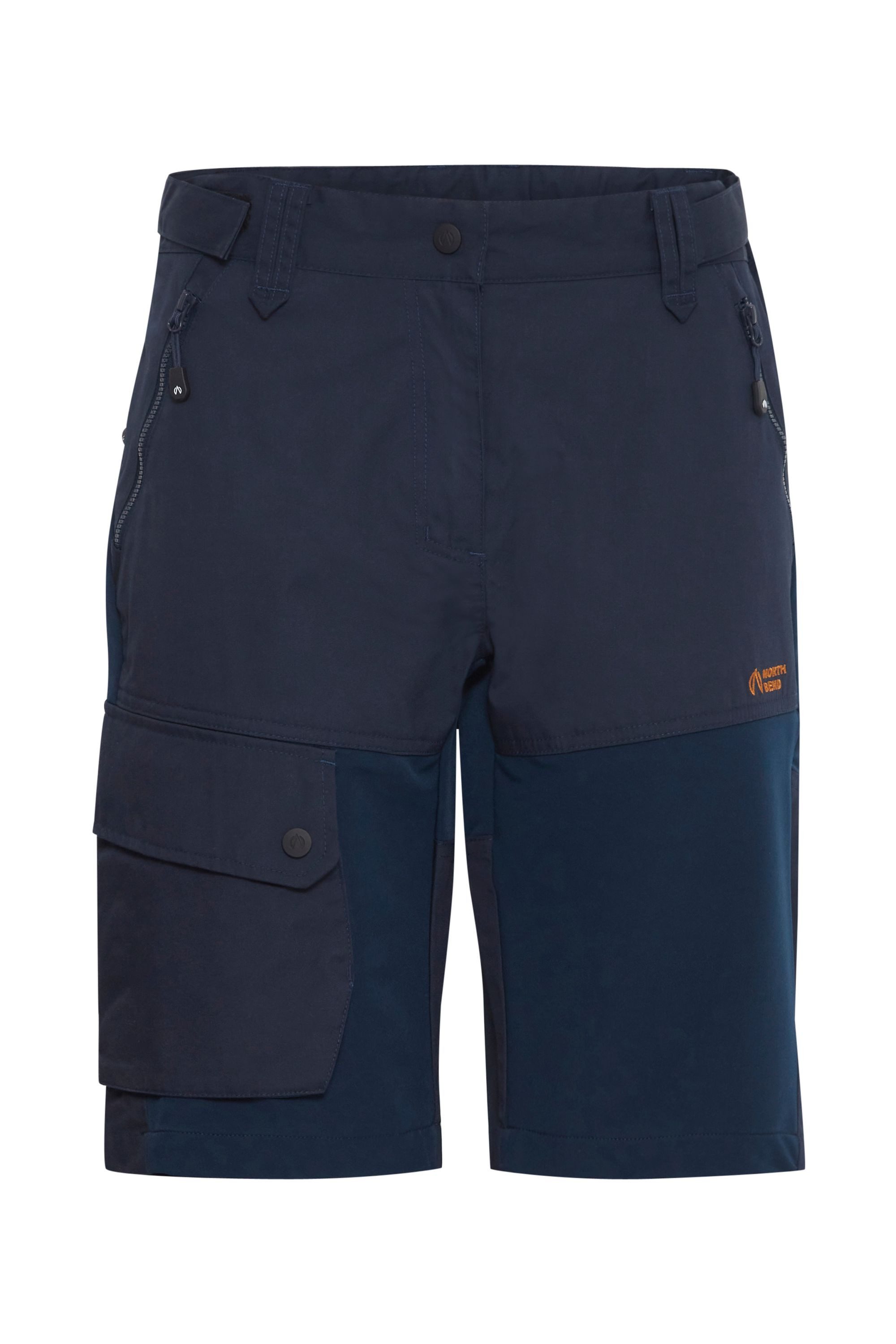 Trekkingshorts NBHope W