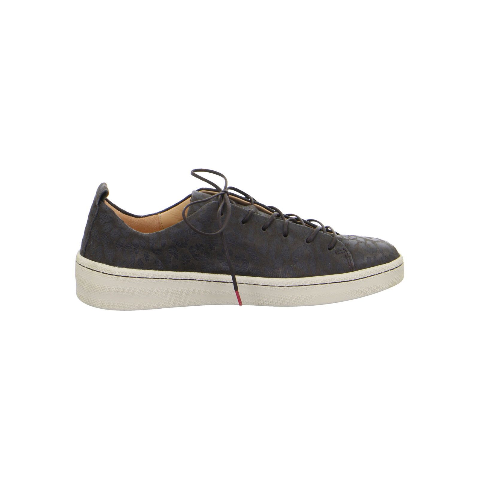 Think! Sneaker Kumi Sneaker