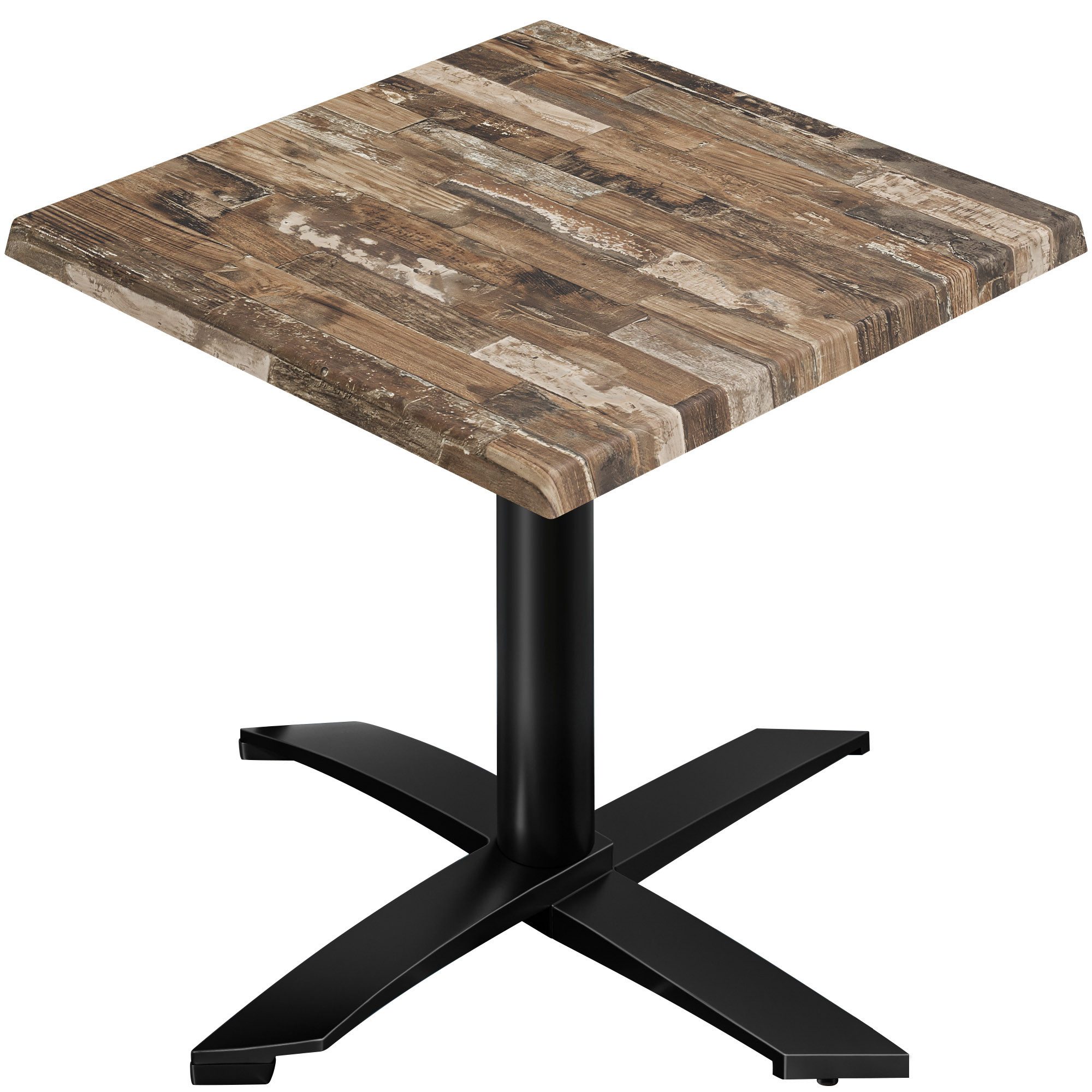 Vitage Old | Schwarz | Vitage Old