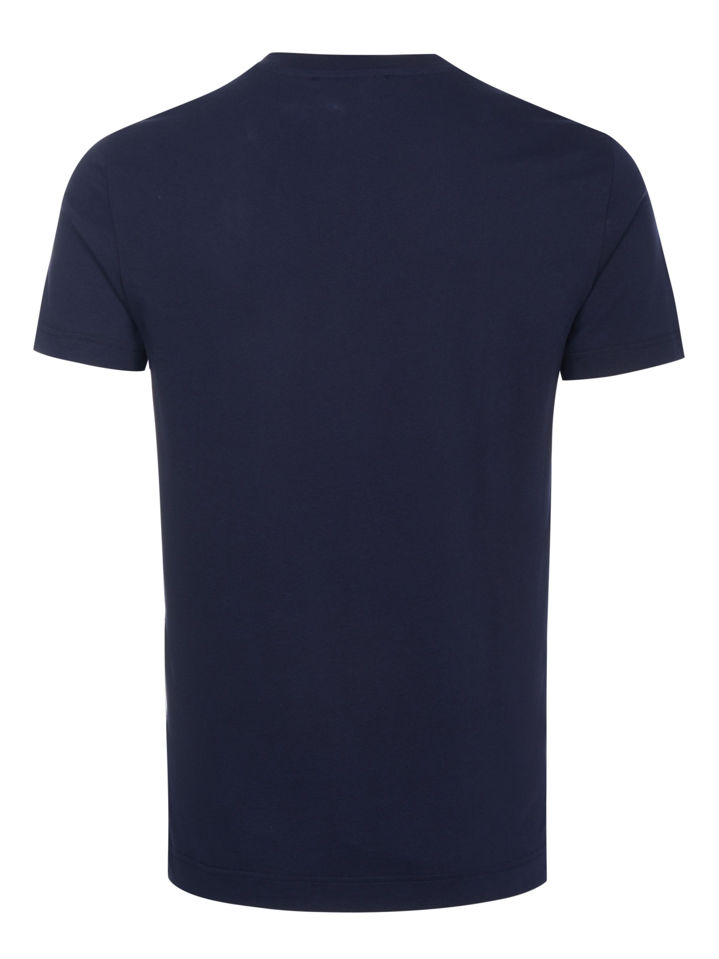 DOLCE & GABBANA T-Shirt