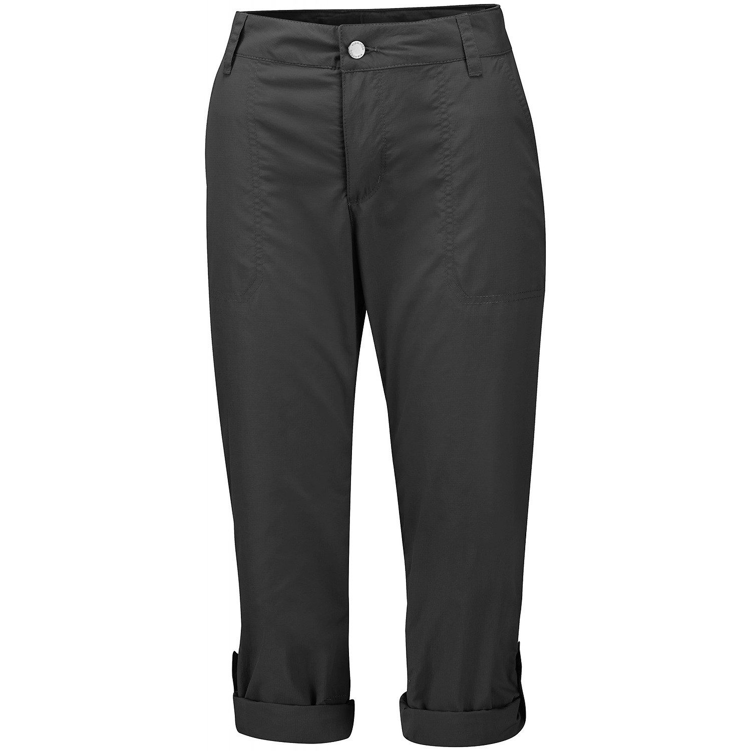 Columbia Funktionshose Hose W SILVER RIDGE 2.0 PANT