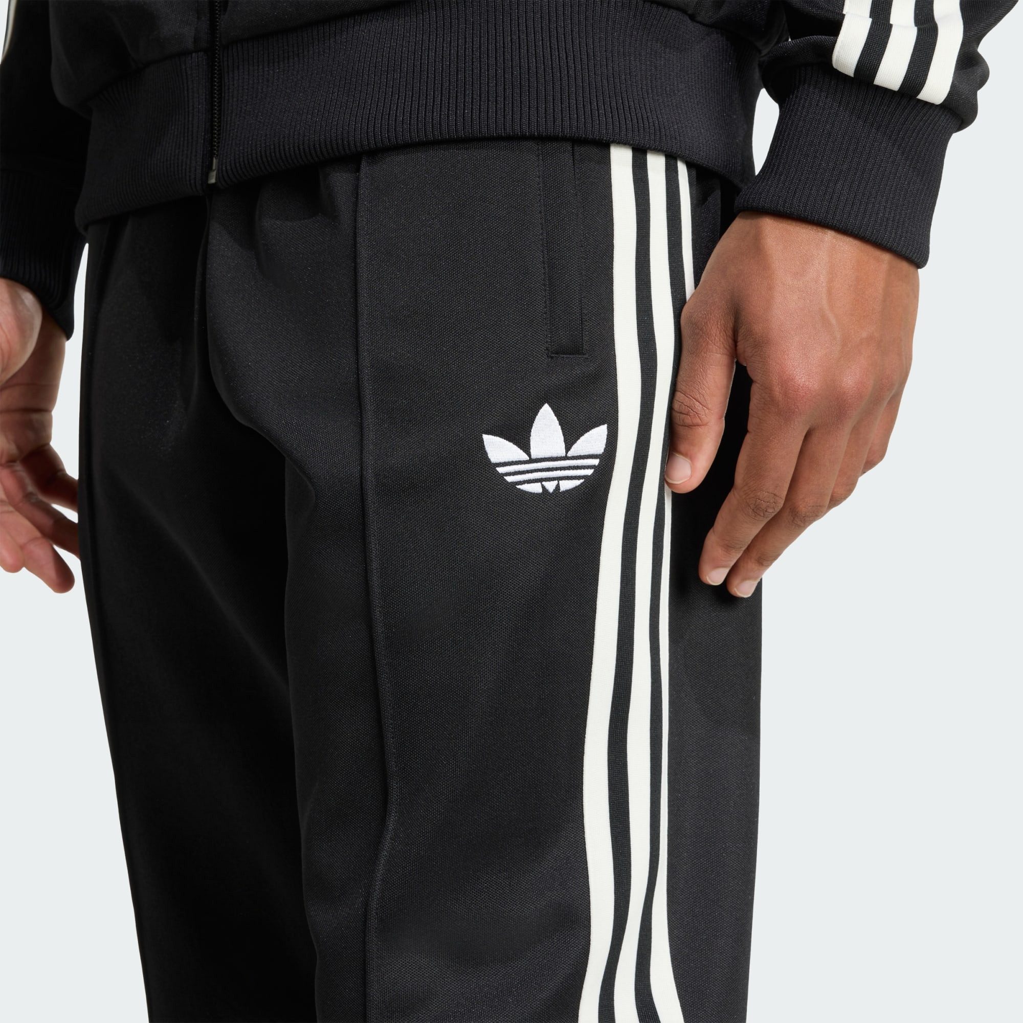 adidas Originals Trainingshose DFB ANNIVERSARY TRAININGSHOSE (1-tlg)