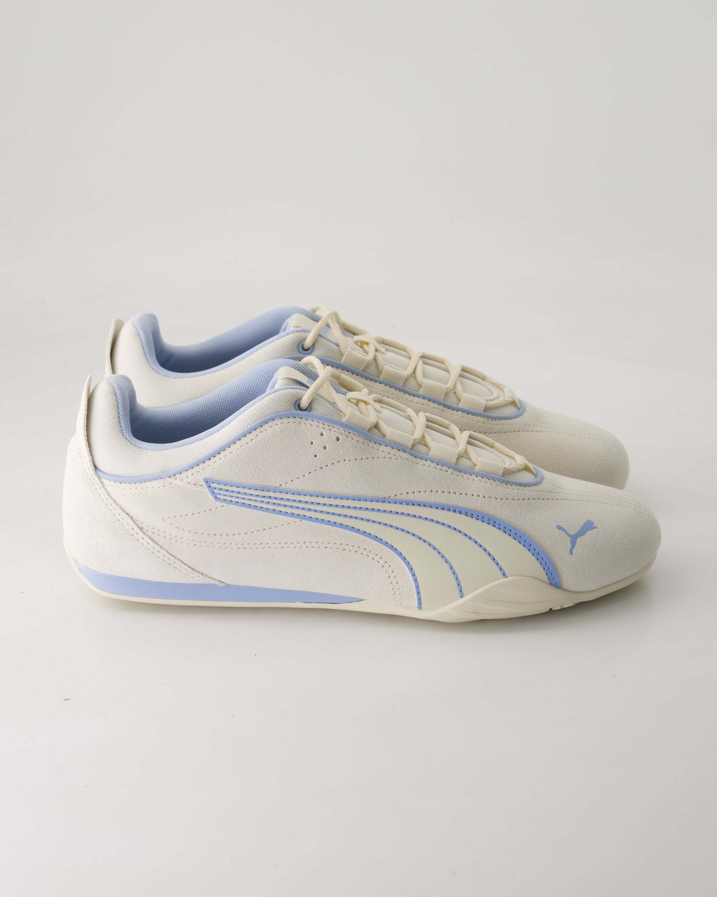 PUMA Puma Catch Soleil SD Sneaker Obermaterial: Leder günstig online kaufen