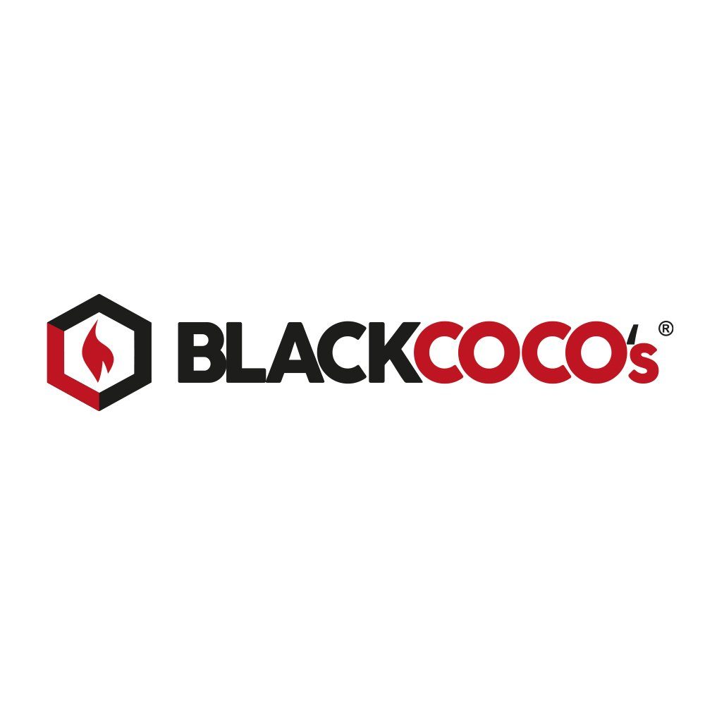 BLACKCOCO's GmbH