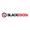 BLACKCOCO's GmbH