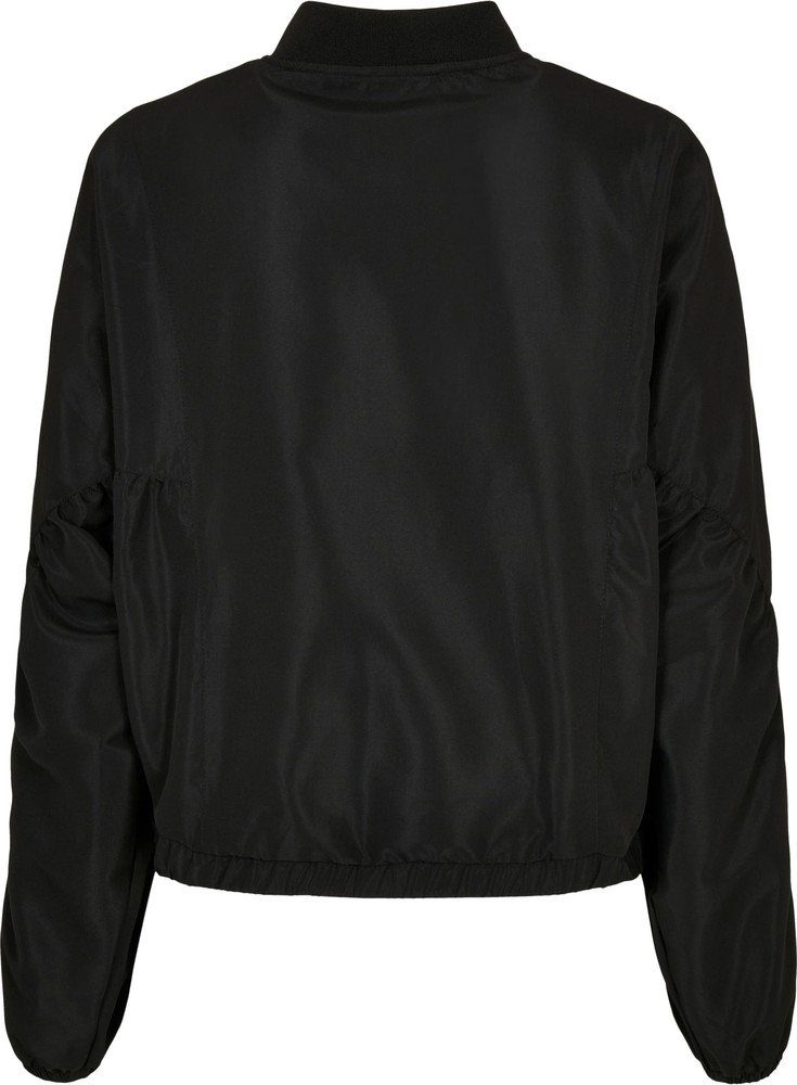 URBAN CLASSICS Kurzjacke günstig online kaufen