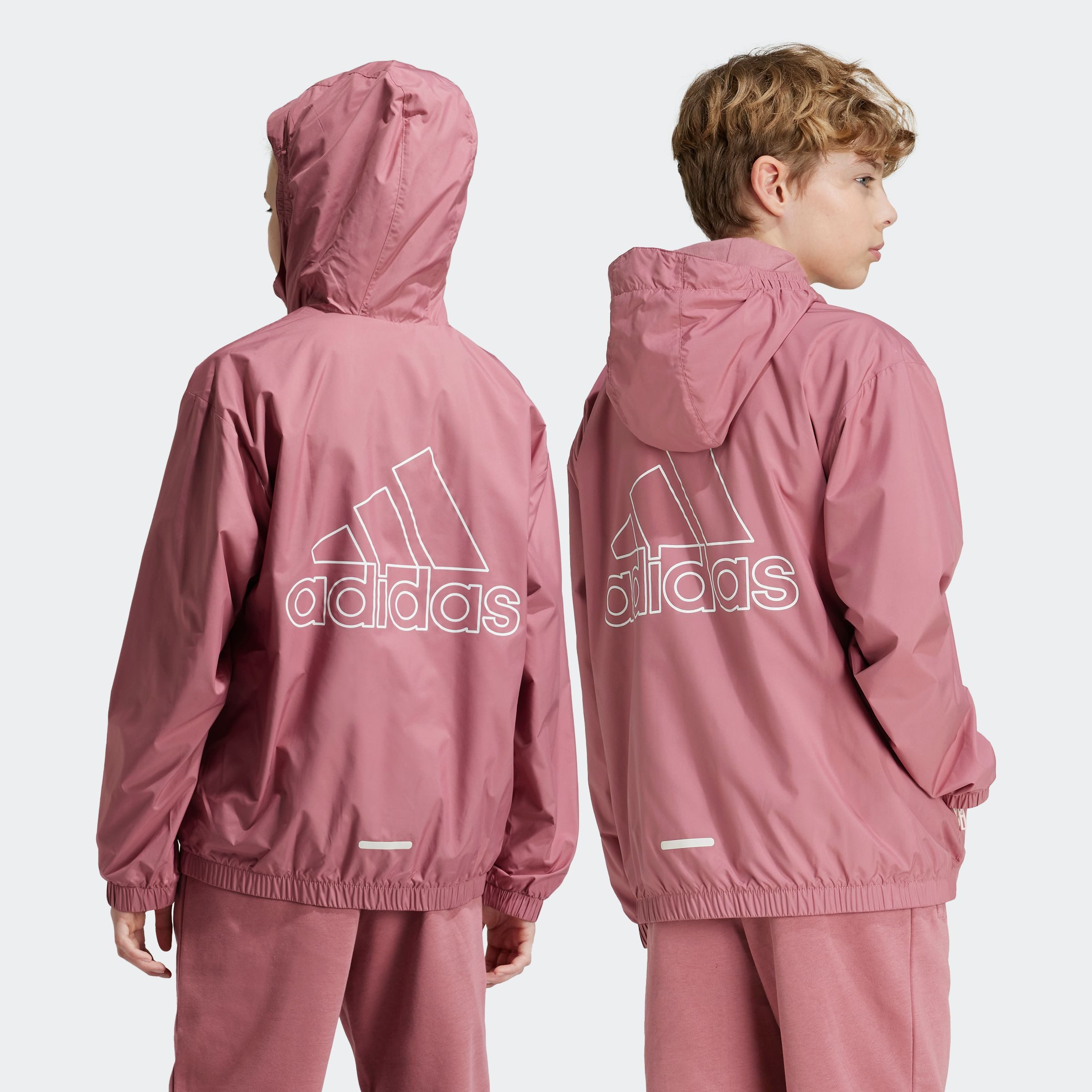 adidas Sportswear Trainingsjacke UTILITY