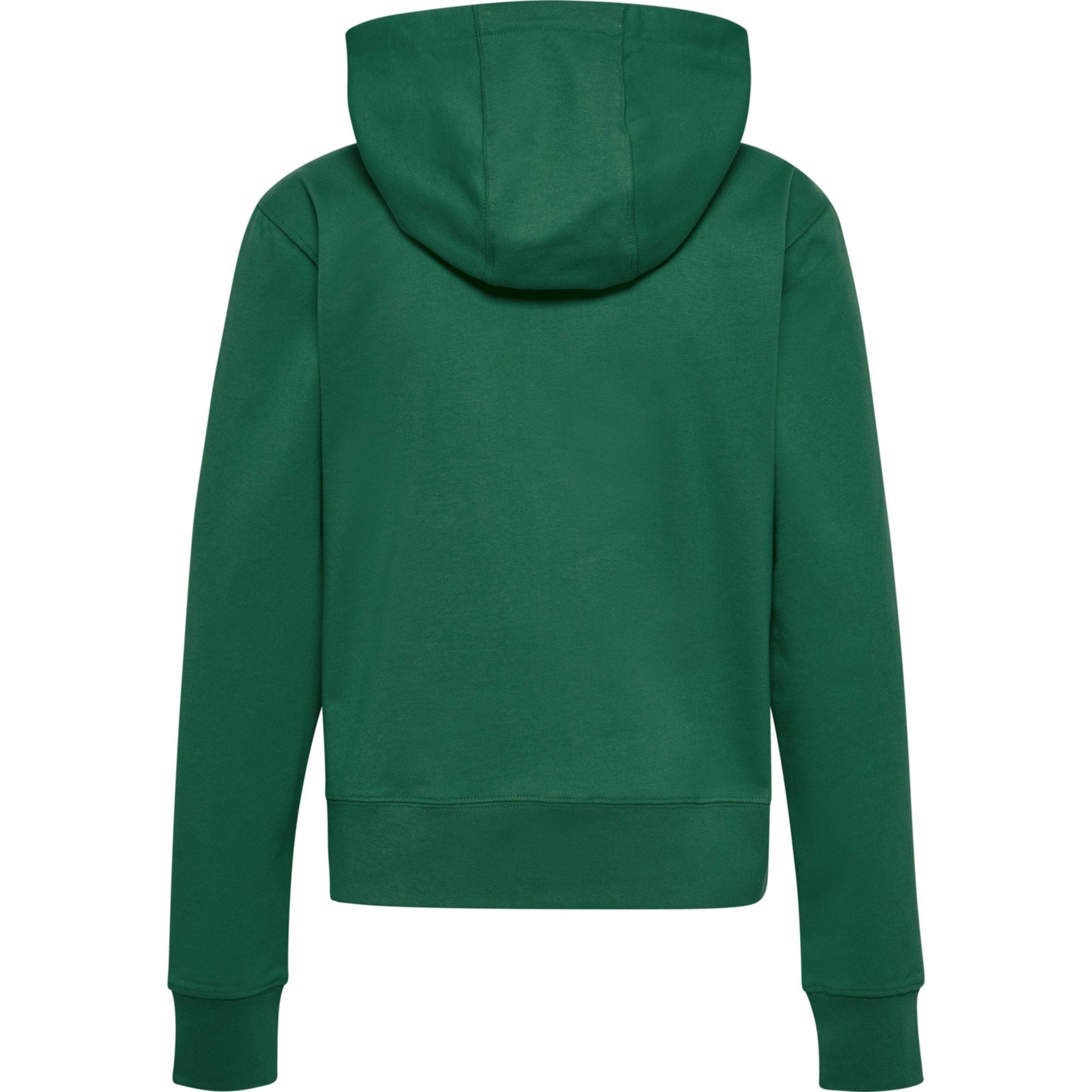 hummel Sweatjacke Hummel Damen Kapuzenjacke hmlGO günstig online kaufen