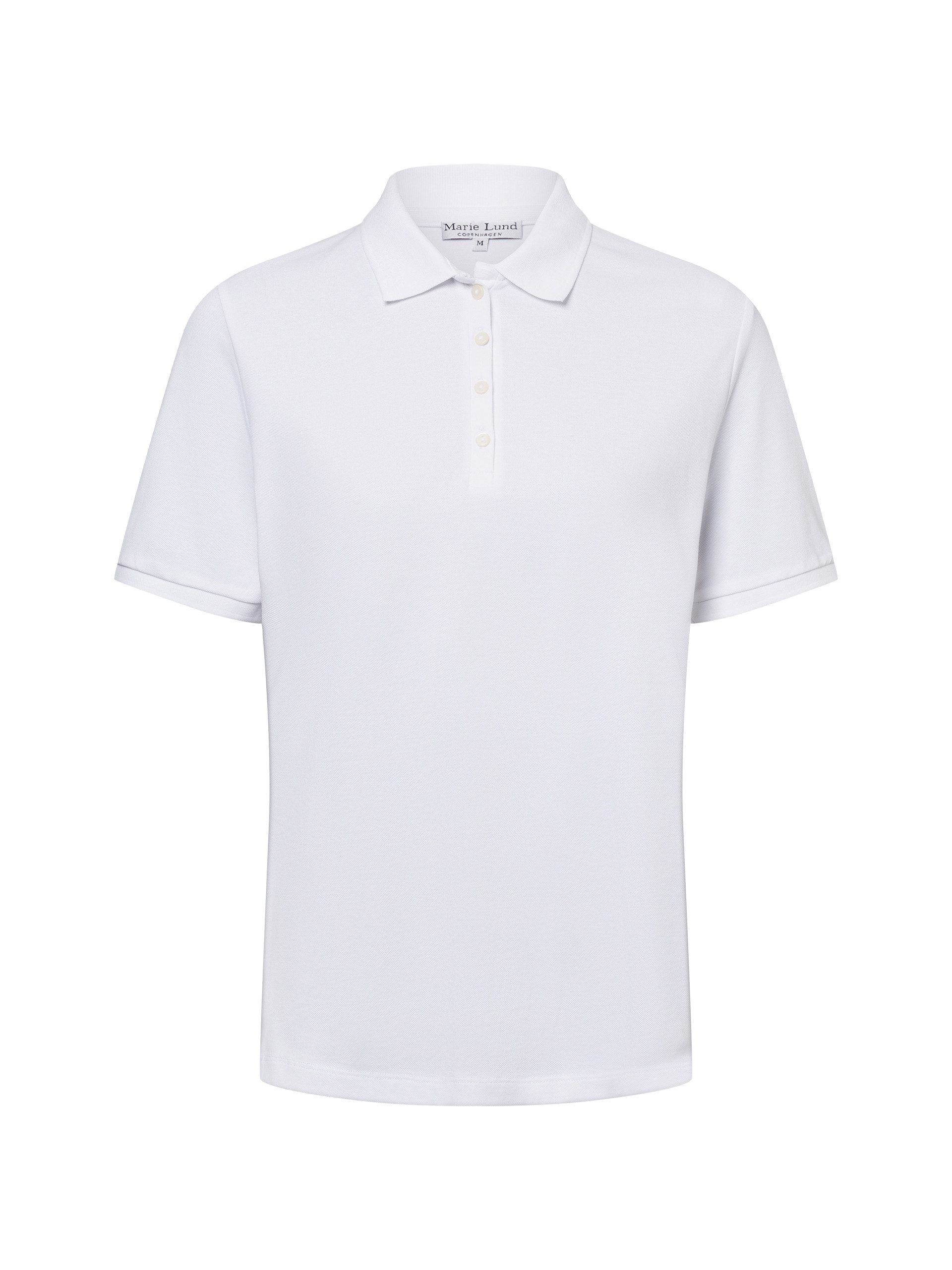 Marie Lund Poloshirt günstig online kaufen