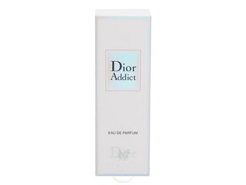 Dior Eau de Parfum Dior Addict Eau de Parfum 30 ml, 1-tlg.