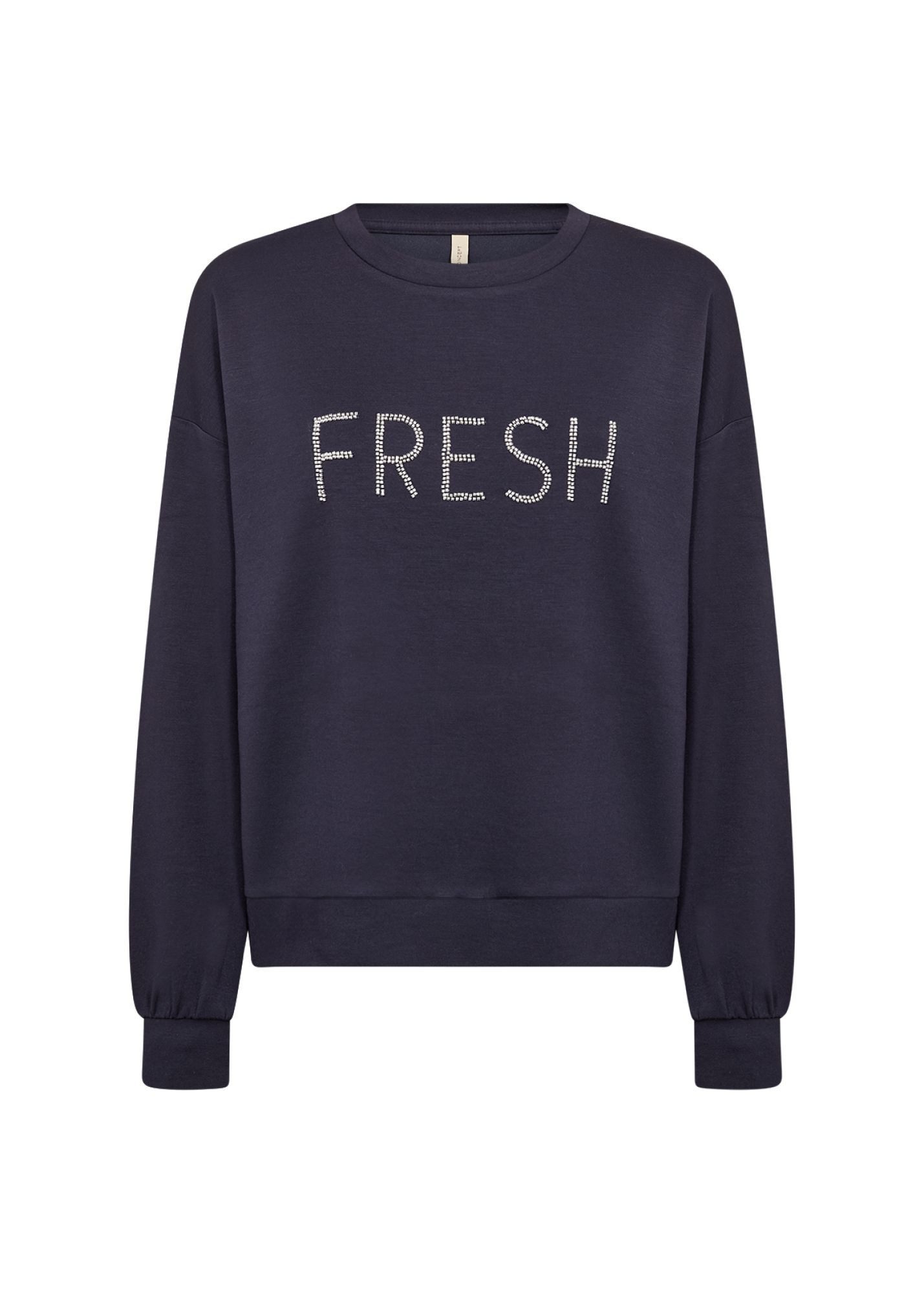 soyaconcept Sweatshirt