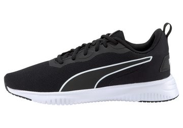 PUMA FLYER FLEX Laufschuh