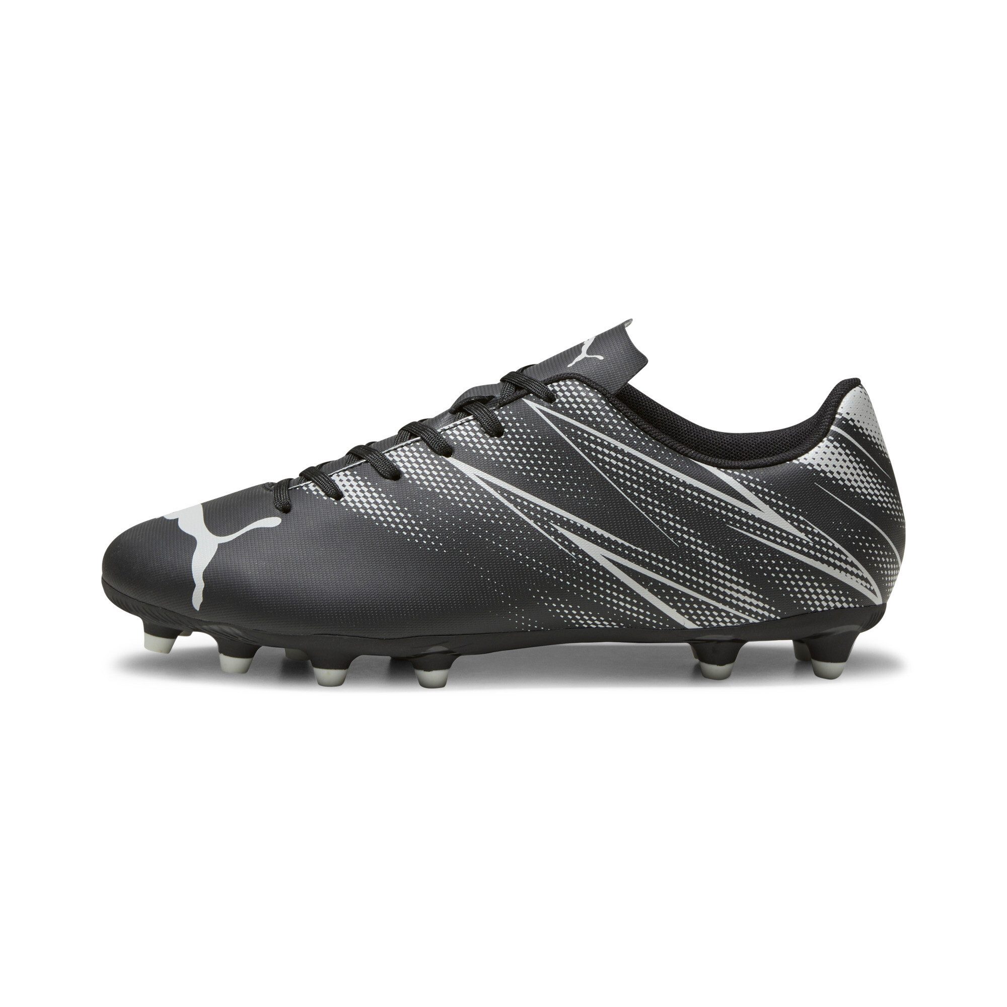 PUMA ATTACANTO FG/AG Fußballschuh für Rasenplätze günstig online kaufen