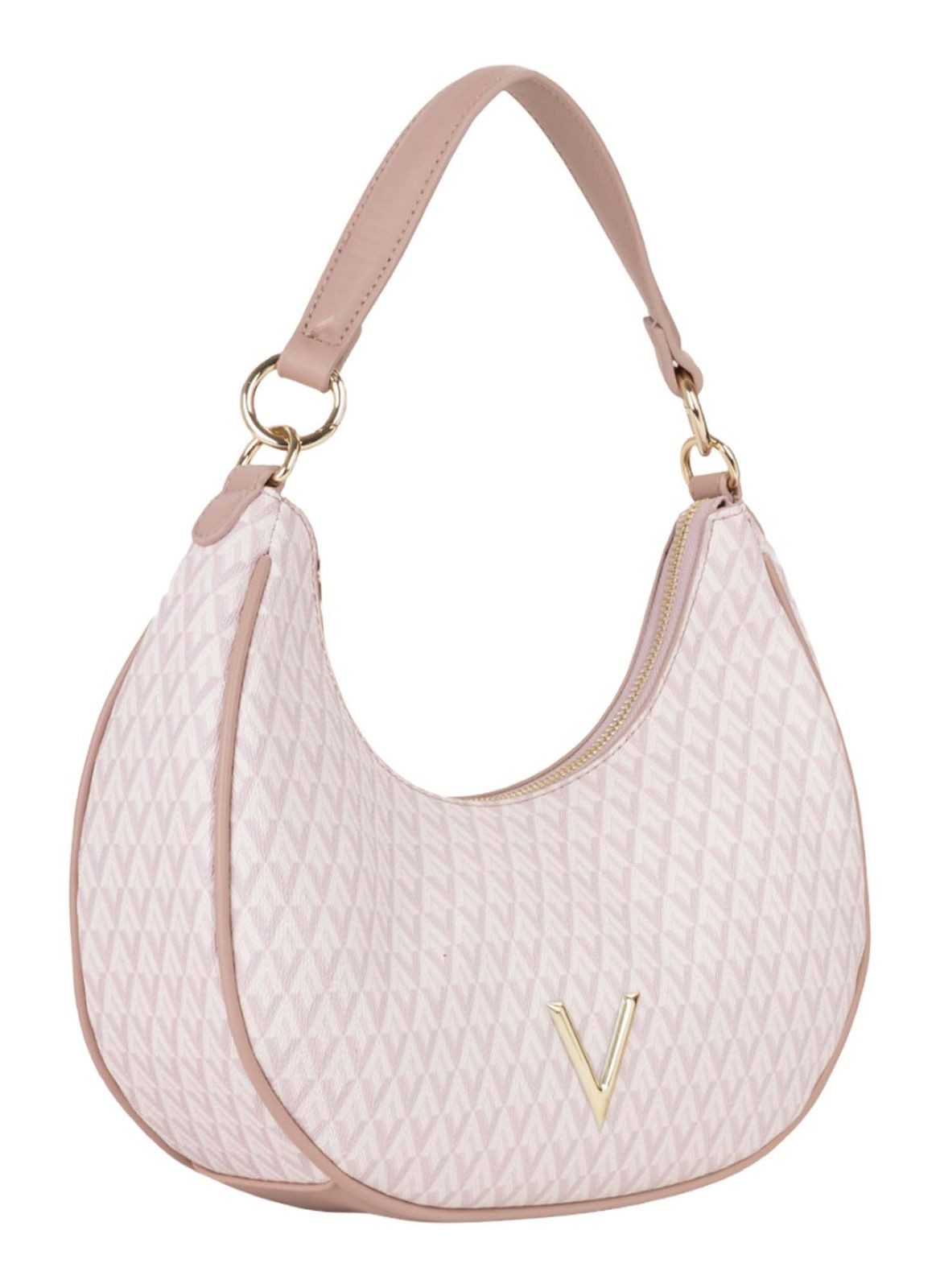 VALENTINO BAGS Schultertasche Hobo Bag
