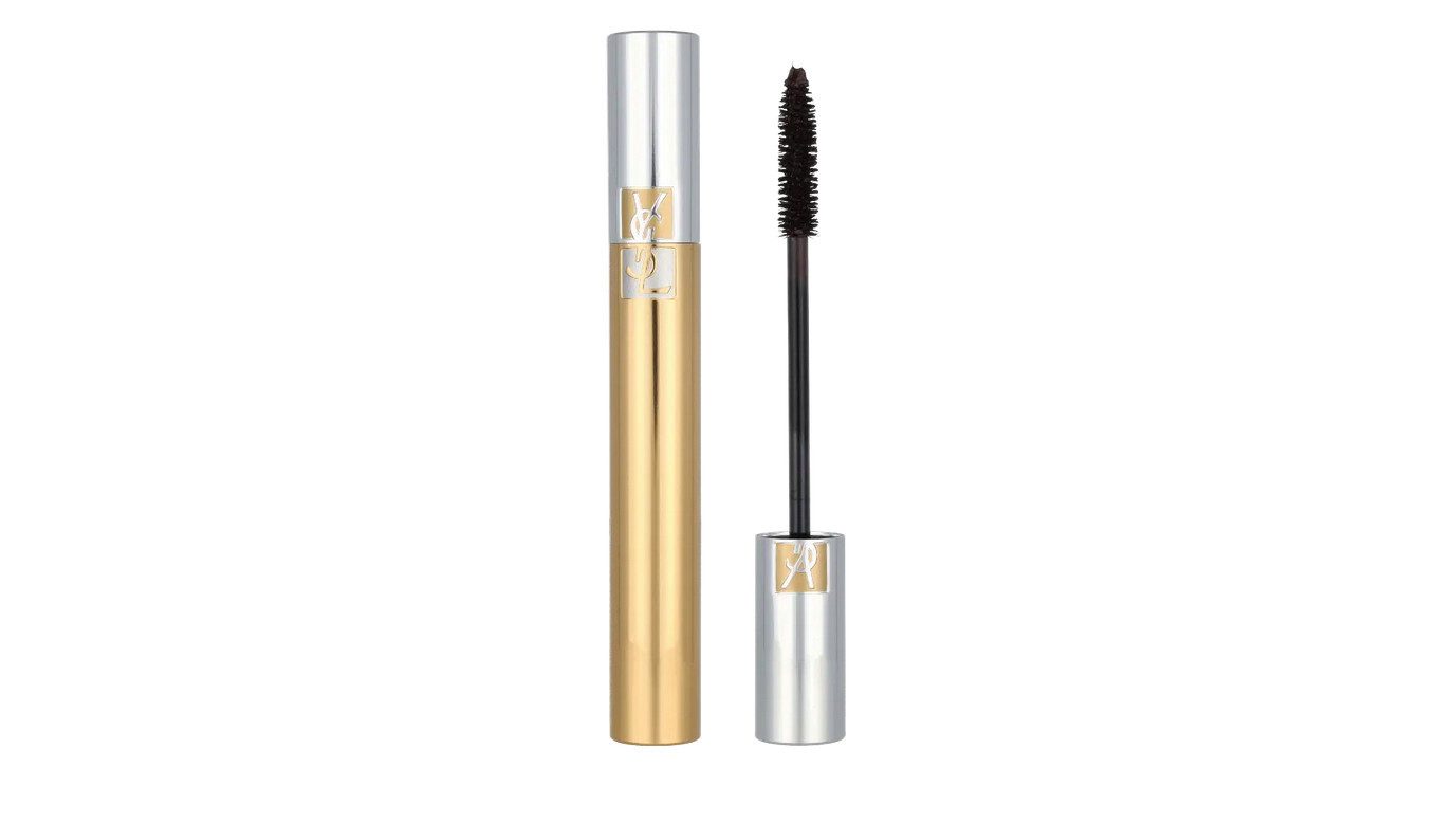 YVES SAINT LAURENT Mascara Volume Effet Faux Mascara, 1-tlg., Mascara, 7.5 ml Selbstbräuner Produkt