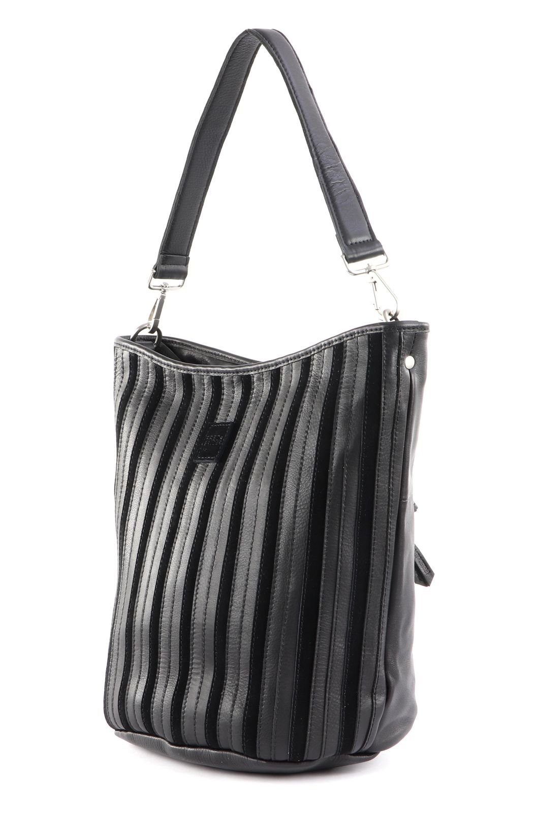 FREDsBRUDER Schultertasche Ravi günstig online kaufen