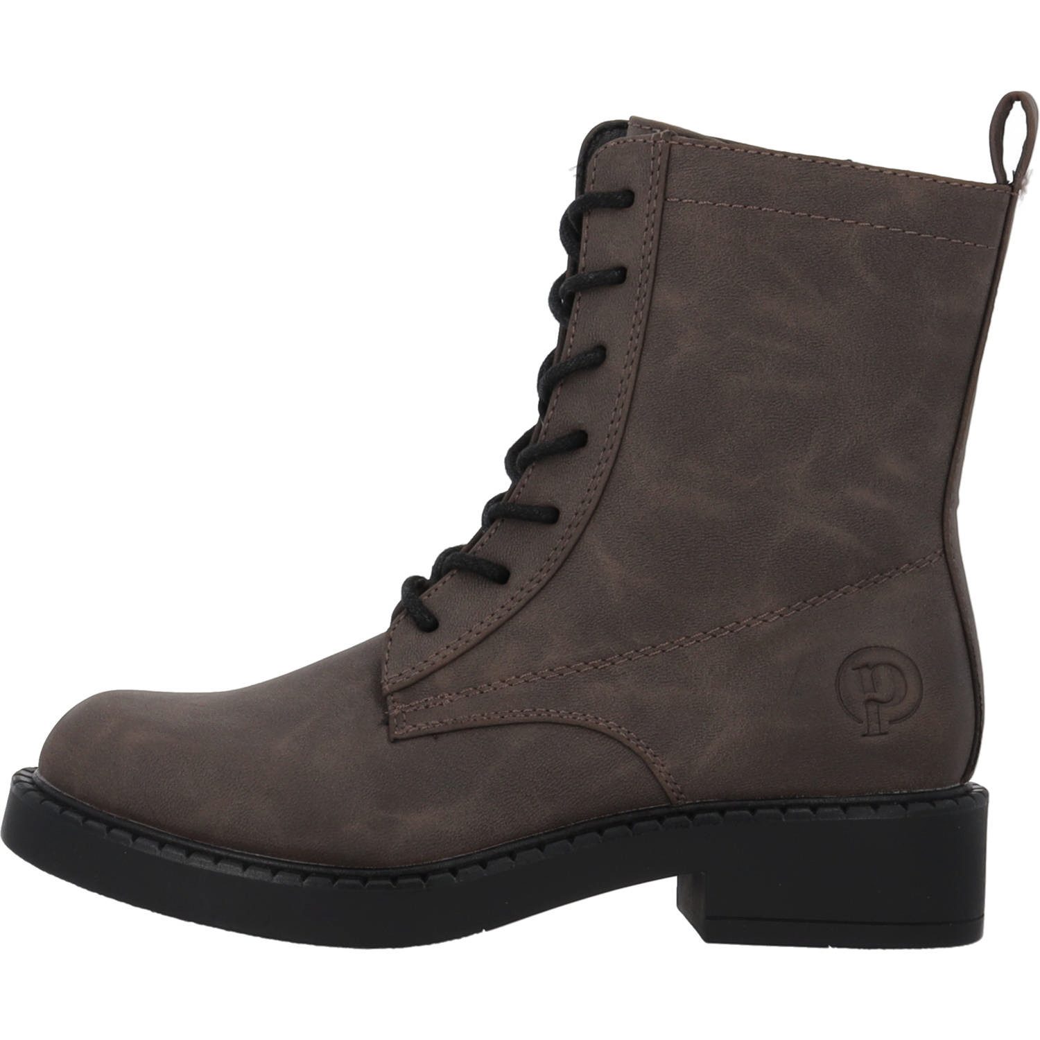 Palado by Sila Sahin Xeldra by Sila Sahin Stiefel