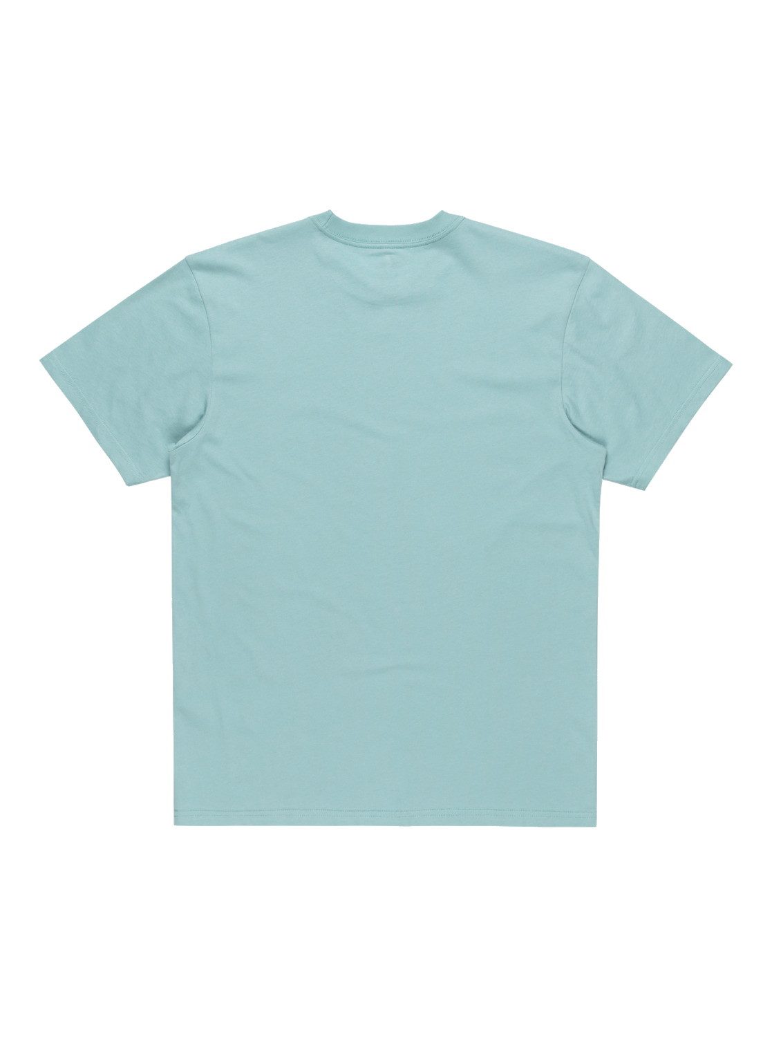 Quiksilver T-Shirt günstig online kaufen