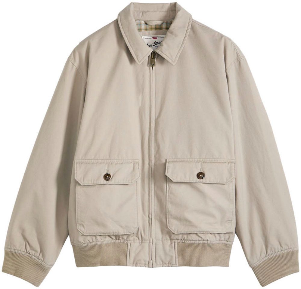 Blouson CORTLAND JACKET