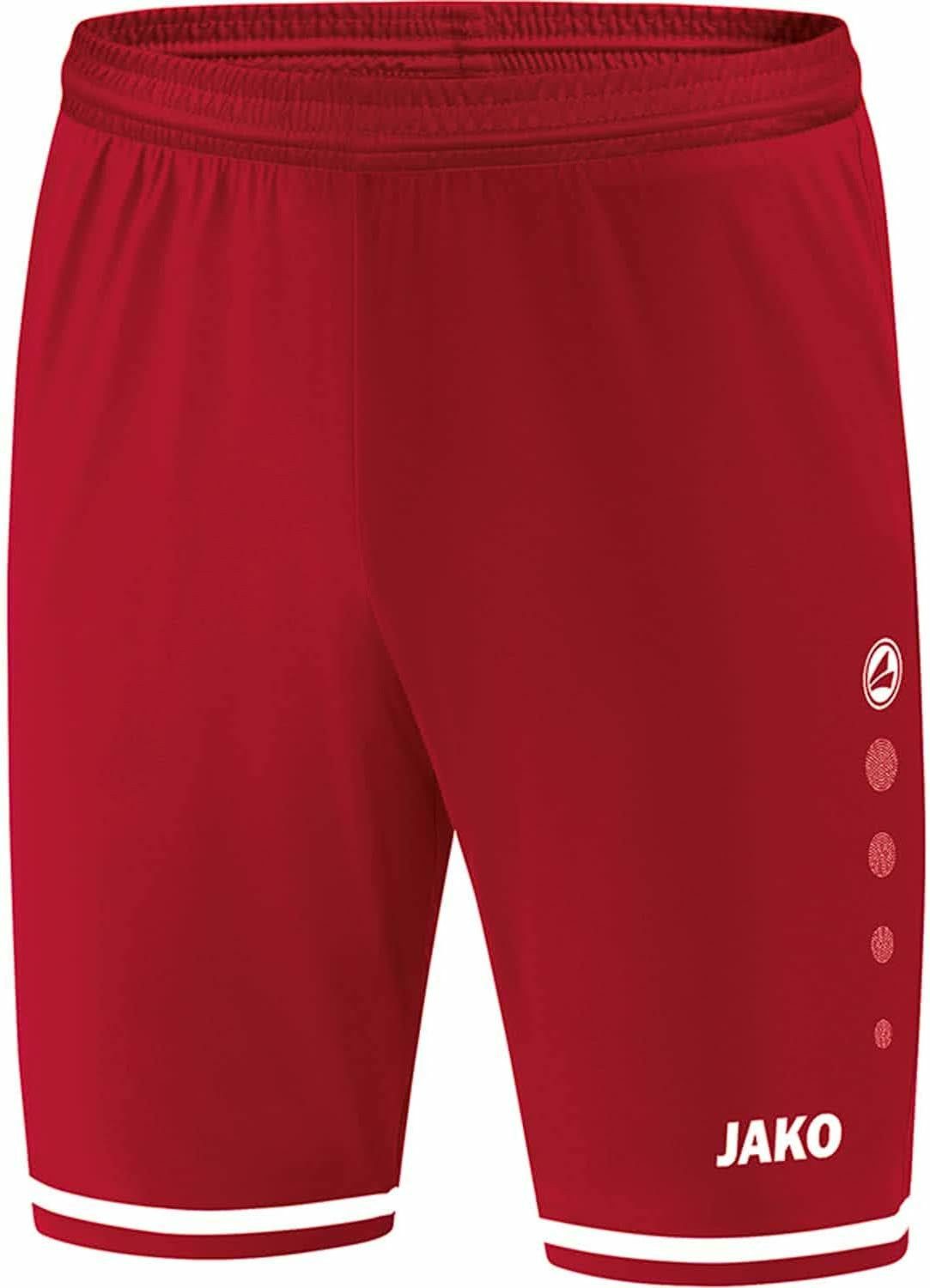 Jako Sporthose Kurze Hose für Herren (1-tlg)