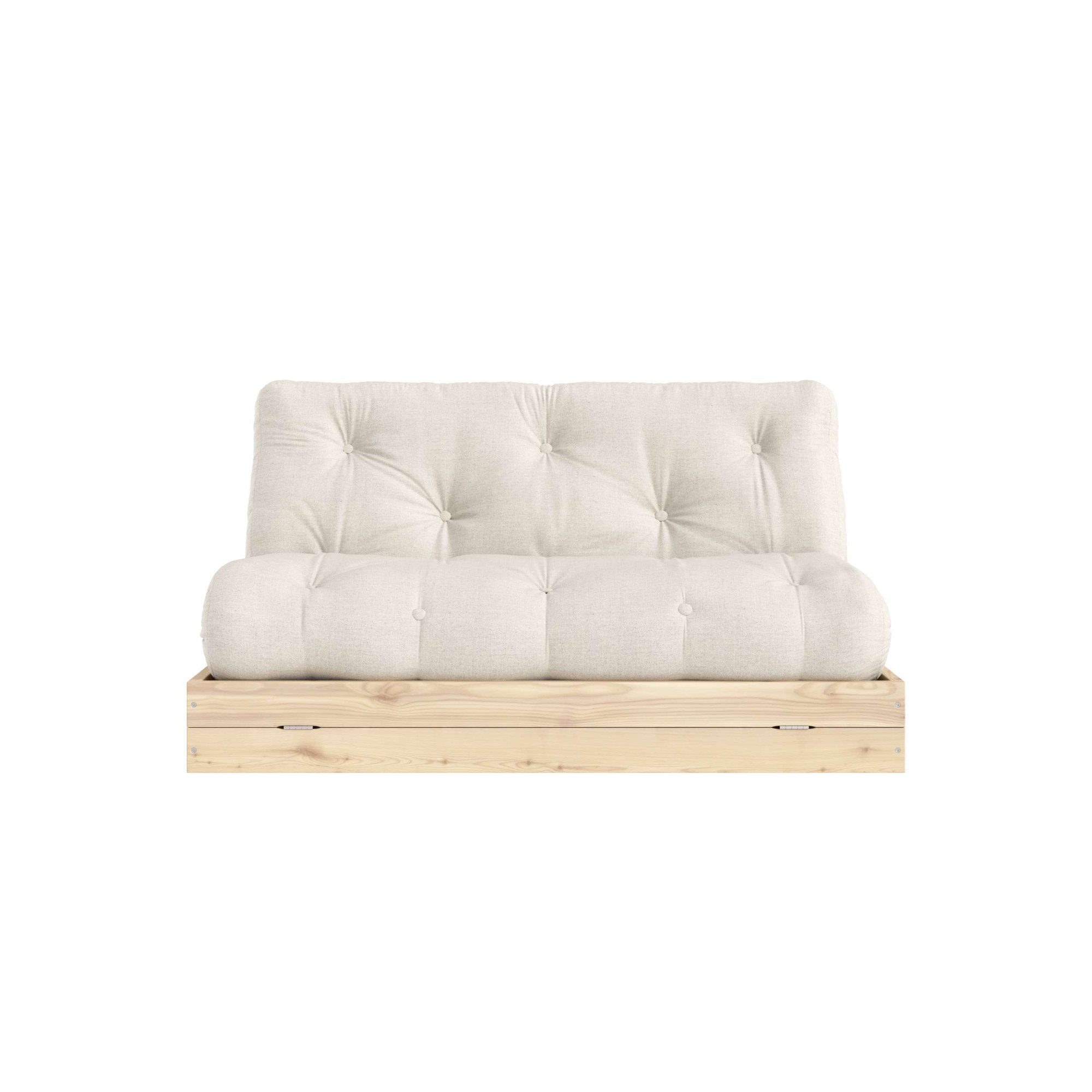 Karup Design Schlafsofa Flip Sofabed, Made günstig online kaufen