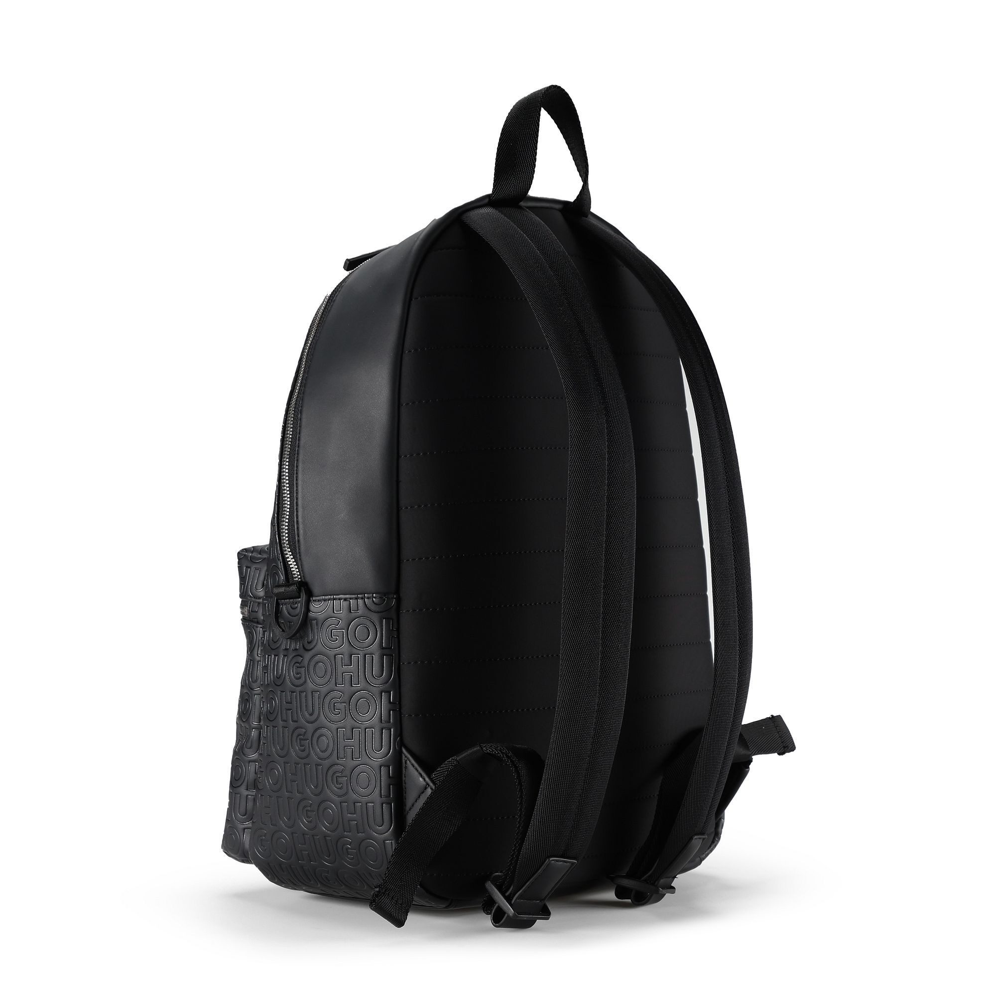 HUGO Daypack Ethon2.0, Polyamid