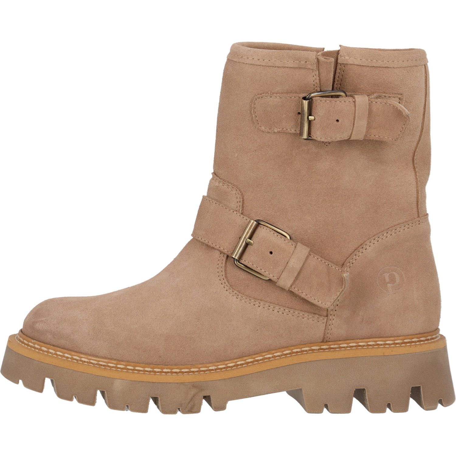 Palado by Sila Sahin Dhitha by Sila Sahin Winterstiefelette günstig online kaufen