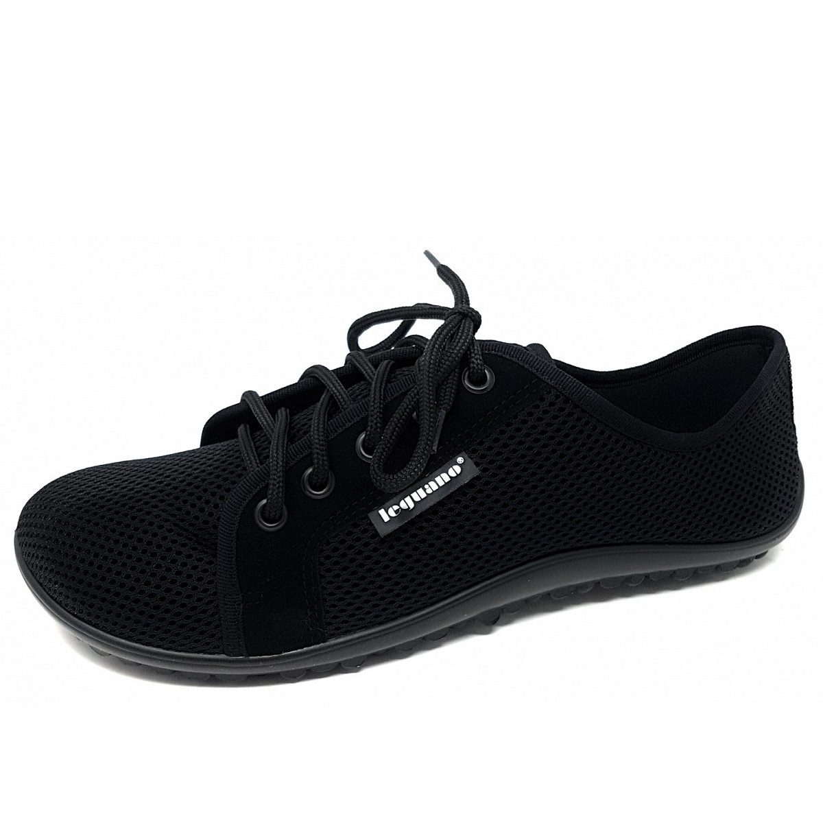 Leguano aktiv Sneaker